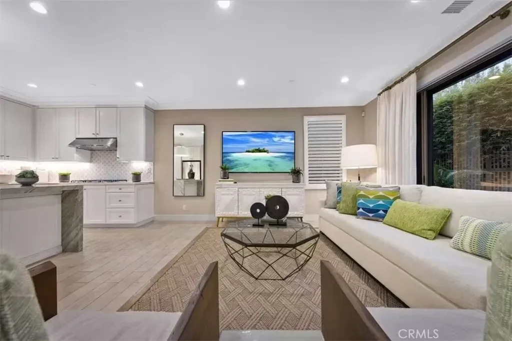 166 Villa Ridge, Irvine, California, United States. - Photo 4