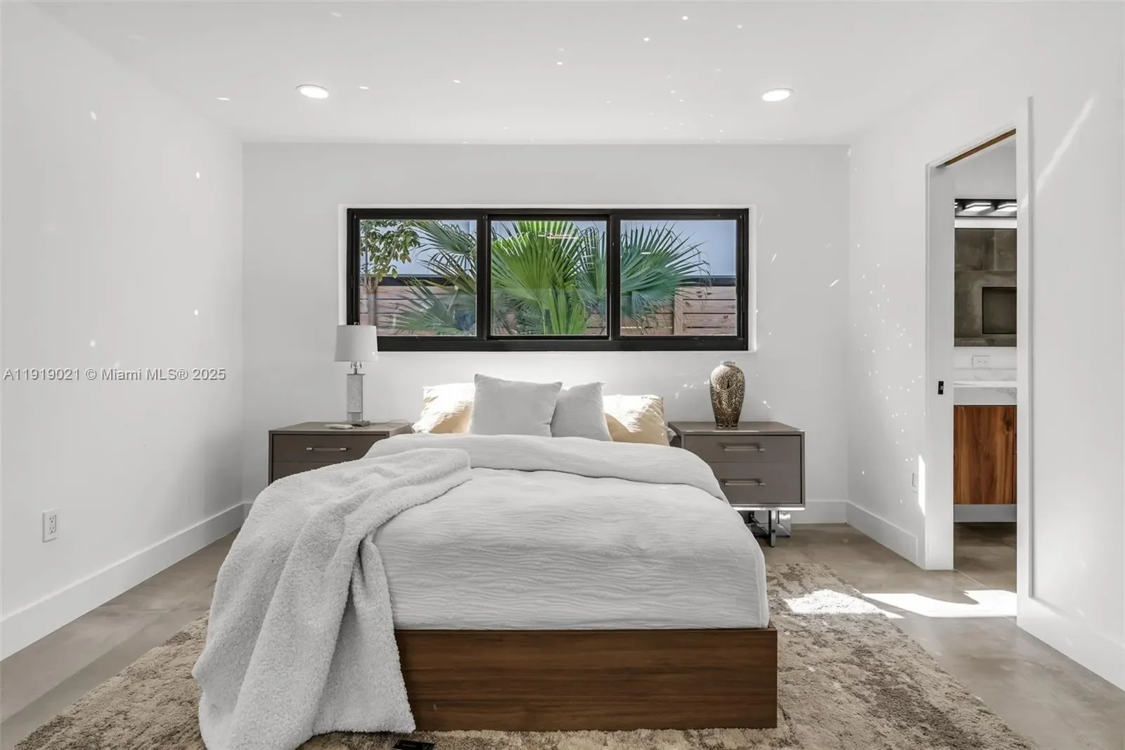 7120 SW 92nd Ave, Miami, Florida, United States. - Photo 20