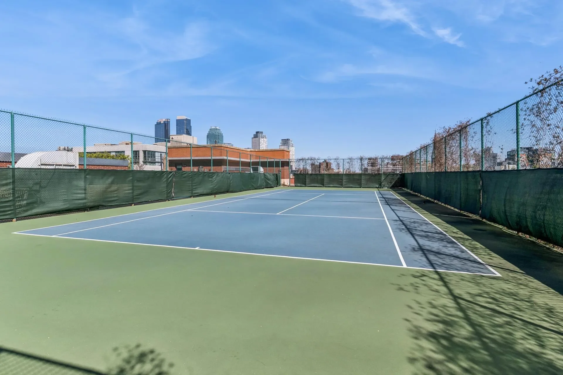Citylights, 4-74 48TH AVE, New York, New York, United States. - Photo 20