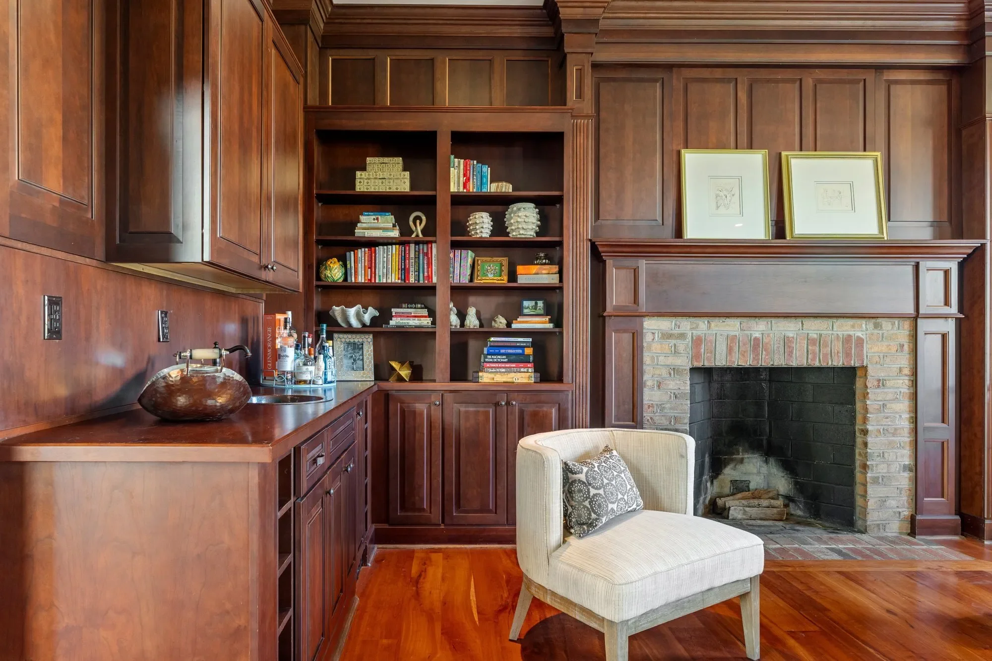 4912 Farriers Court, Charlottesville, VA 22903, Charlottesville, Virginia, United States. - Photo 8