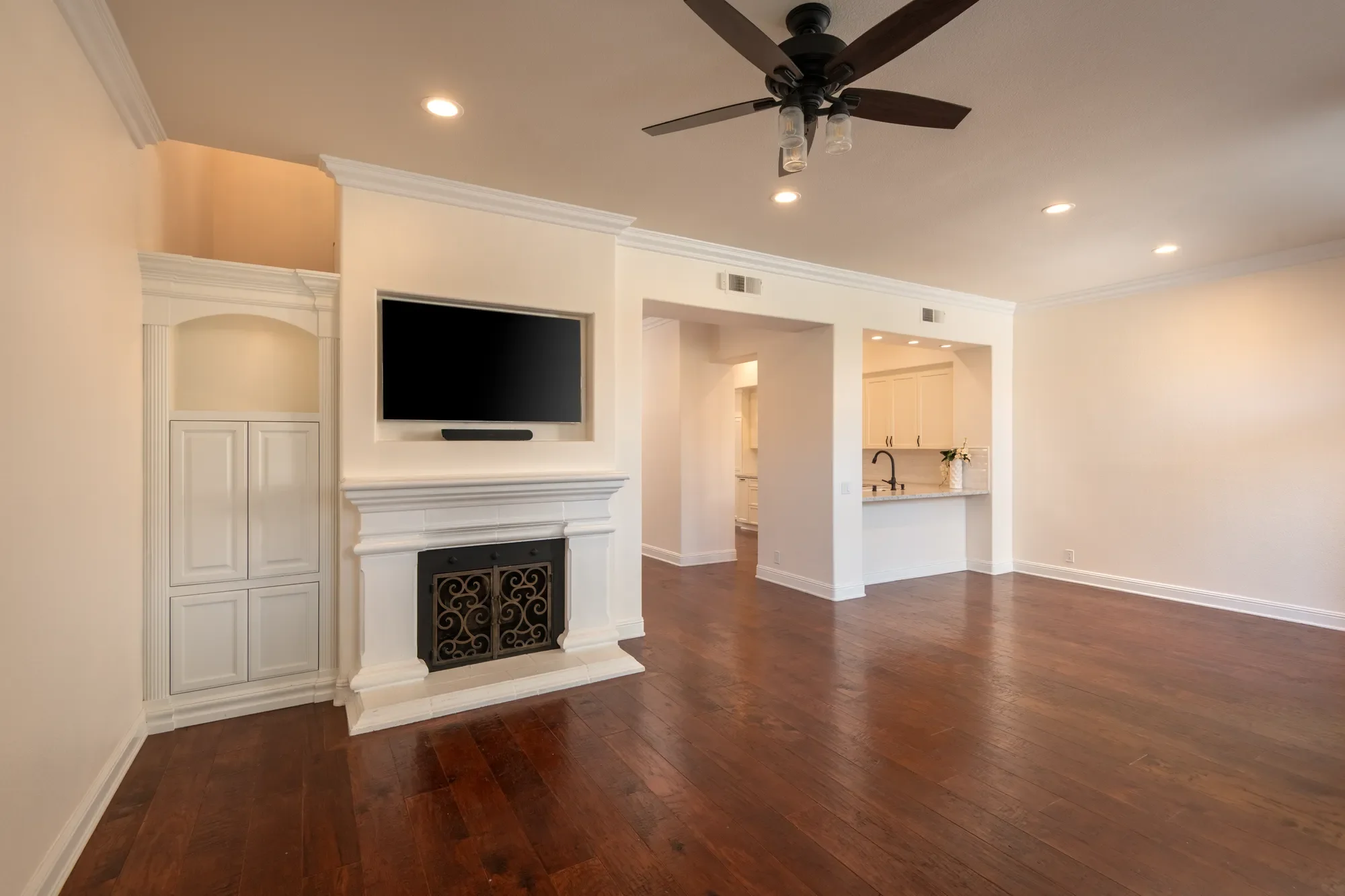 Gallery photo 2