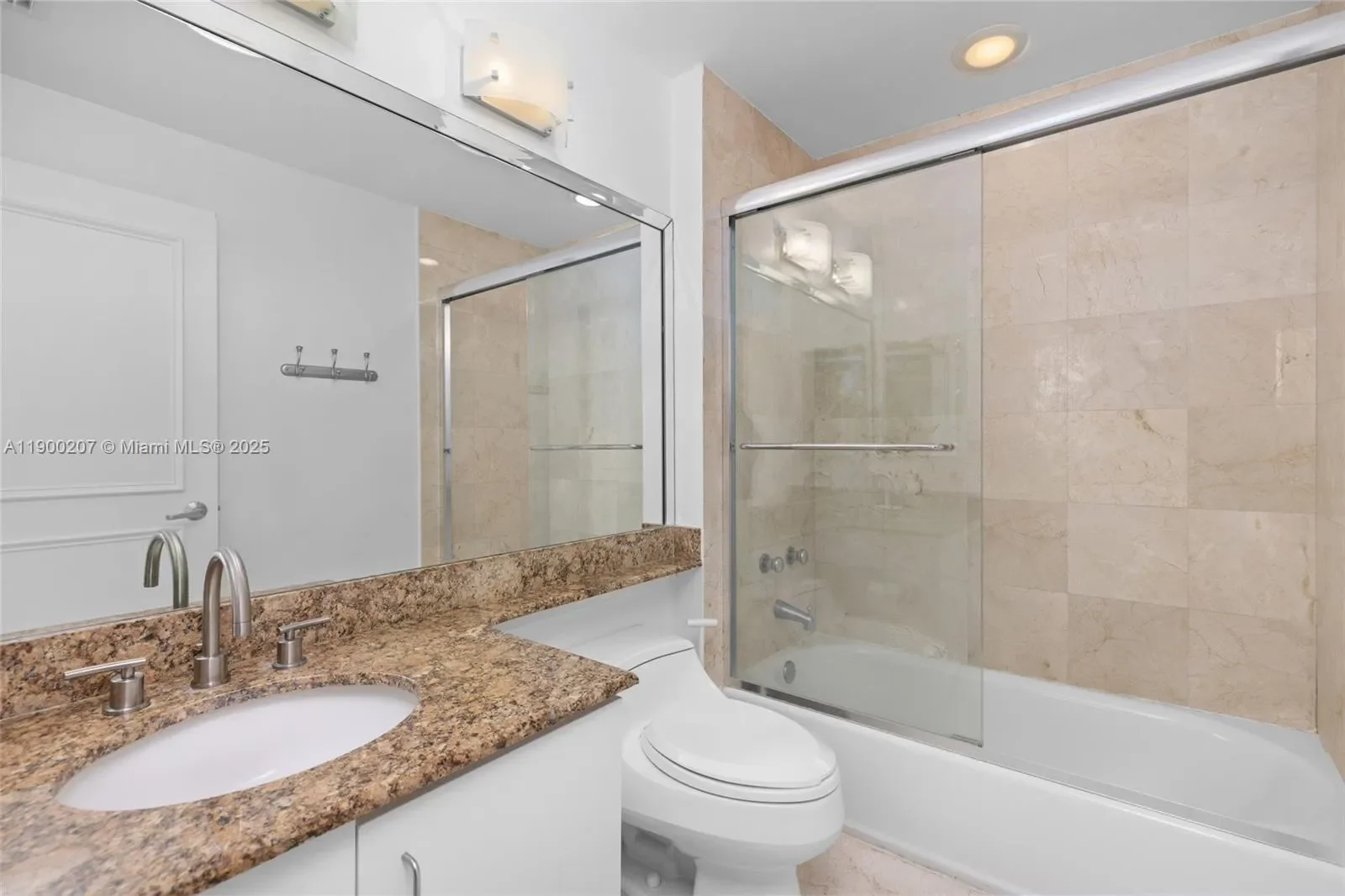 650 West Ave PH12, Miami Beach, Florida, United States. - Photo 19