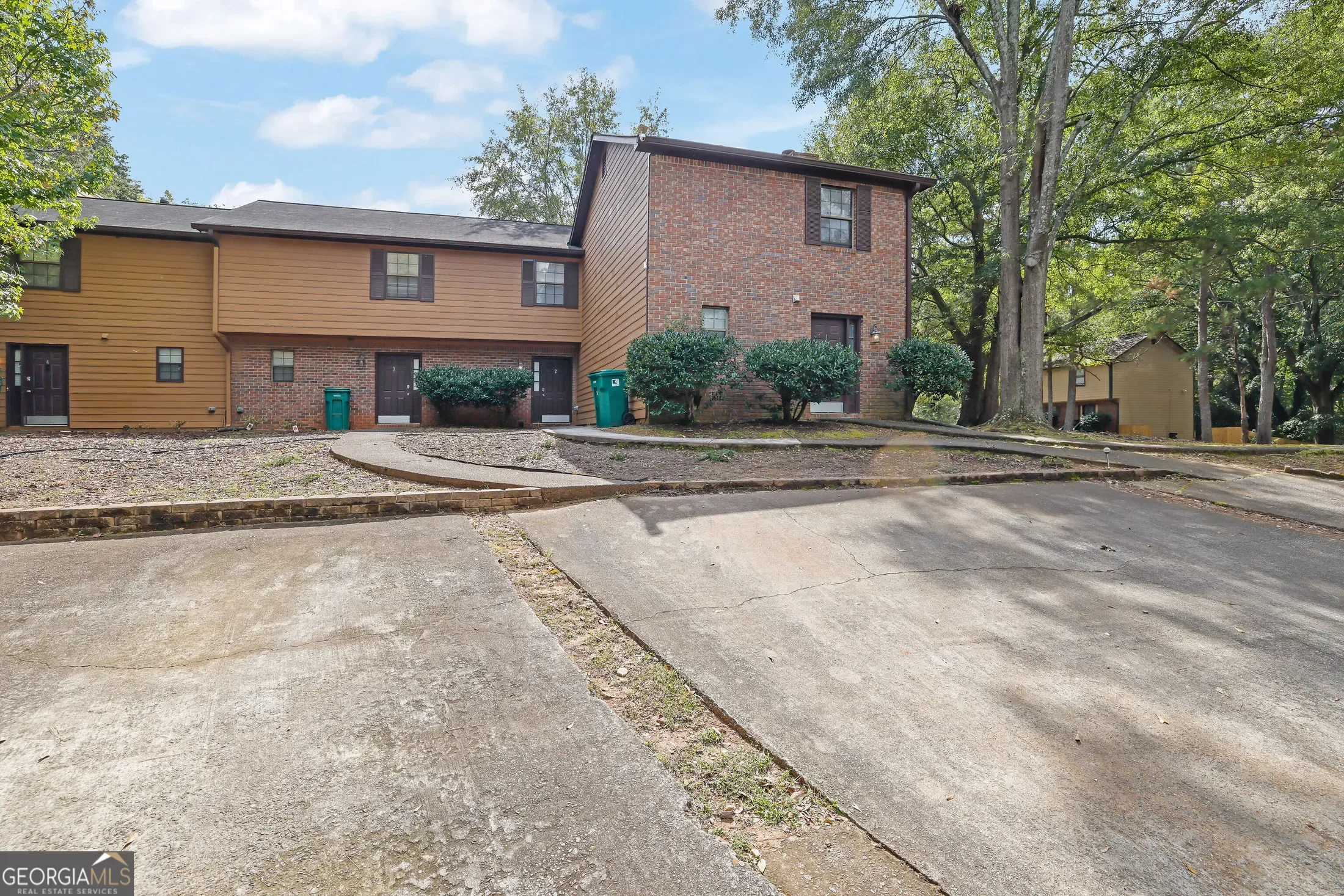 Smyrna, Georgia, United States. - Photo 4