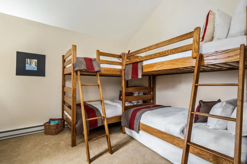 945 Red Sandstone Road #A5 , Vail, CO 81657, Vail, Colorado, United States. - Photo 29