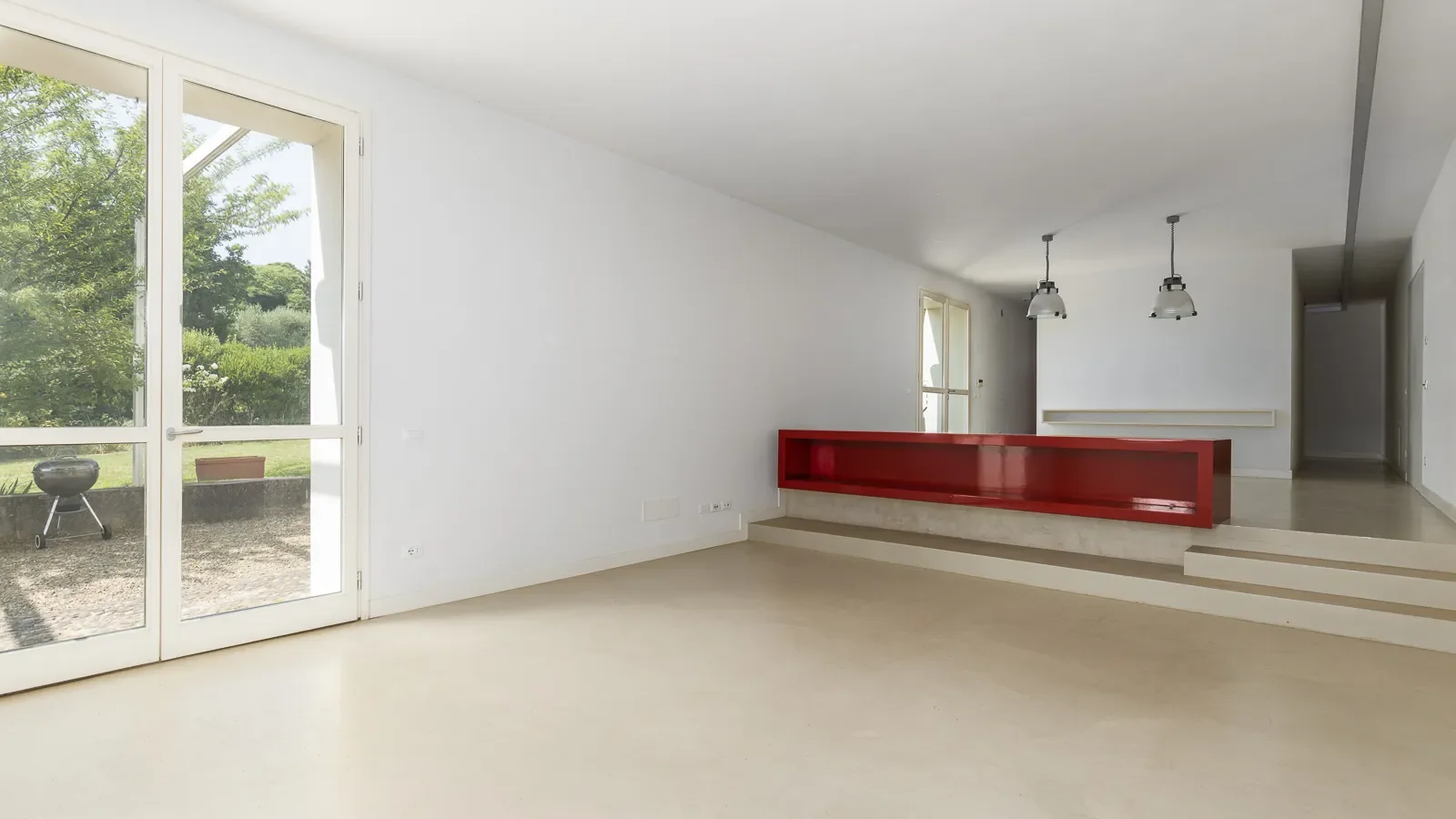 50023 Impruneta, Metropolitan City of Florence, Italy, Impruneta, Tuscany, Italy. - Photo 2
