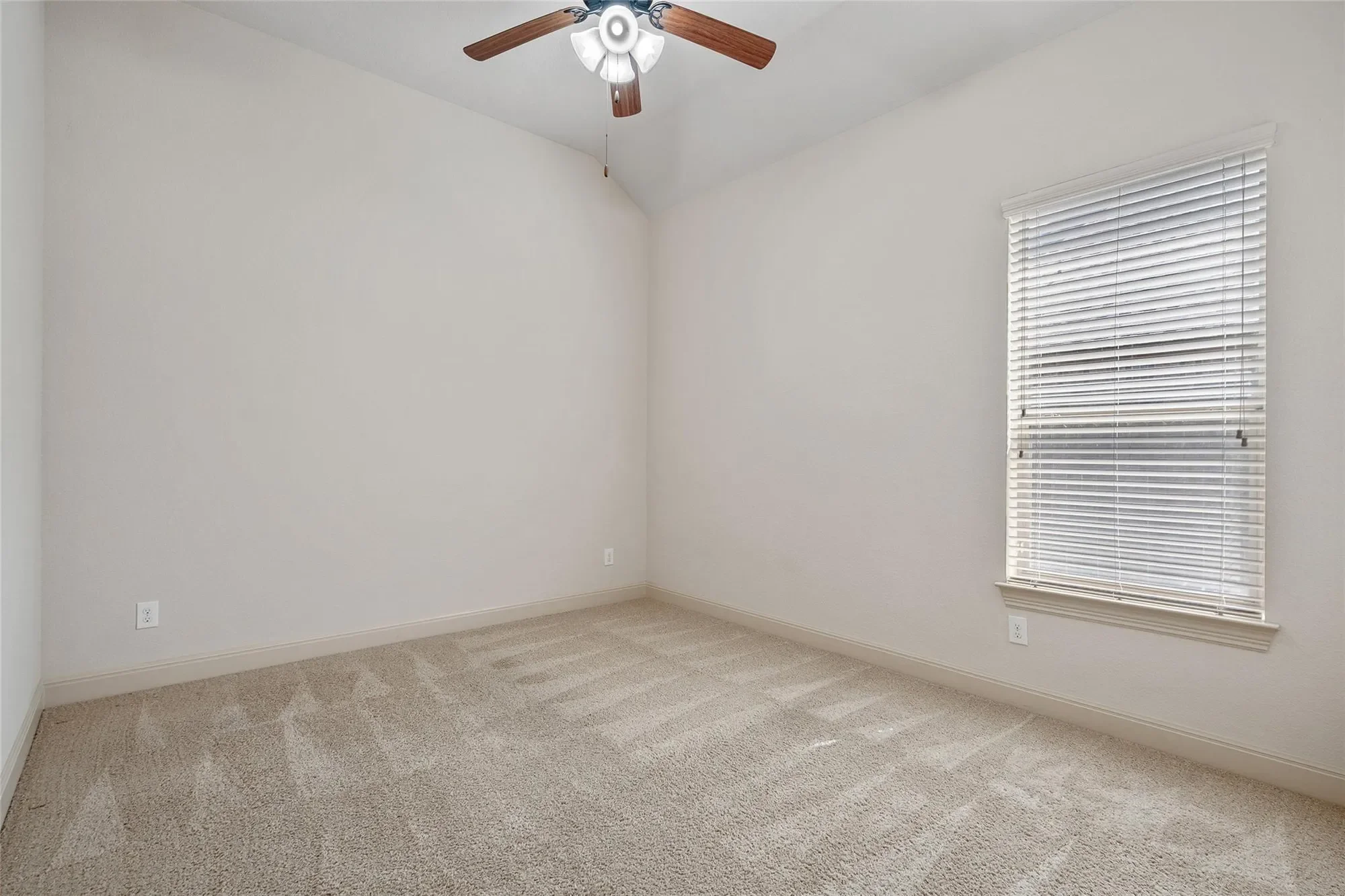 4518 Zacharys RUN, Cedar Park, Texas, United States. - Photo 5