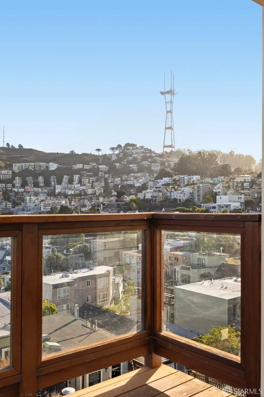 141 Lower, San Francisco, CA, 94114, USA, San Francisco, California, United States. - Photo 16