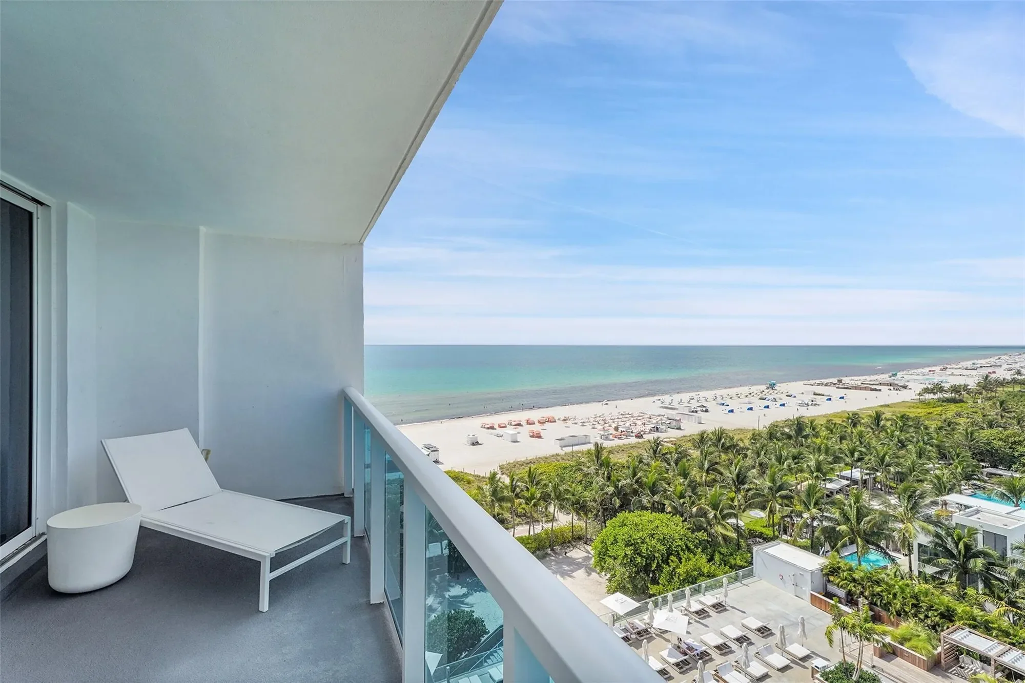 2301 Collins Ave 1008, Miami Beach, Florida, United States. - Photo 5
