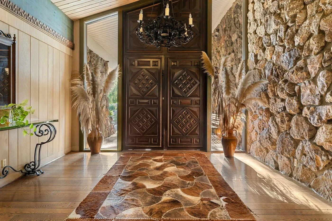 1750 Rambling Oaks Road, Santa Ynez, California, United States. - Photo 8