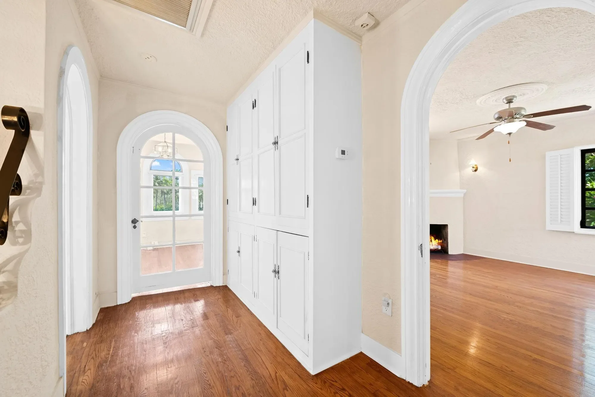 Gallery photo 11