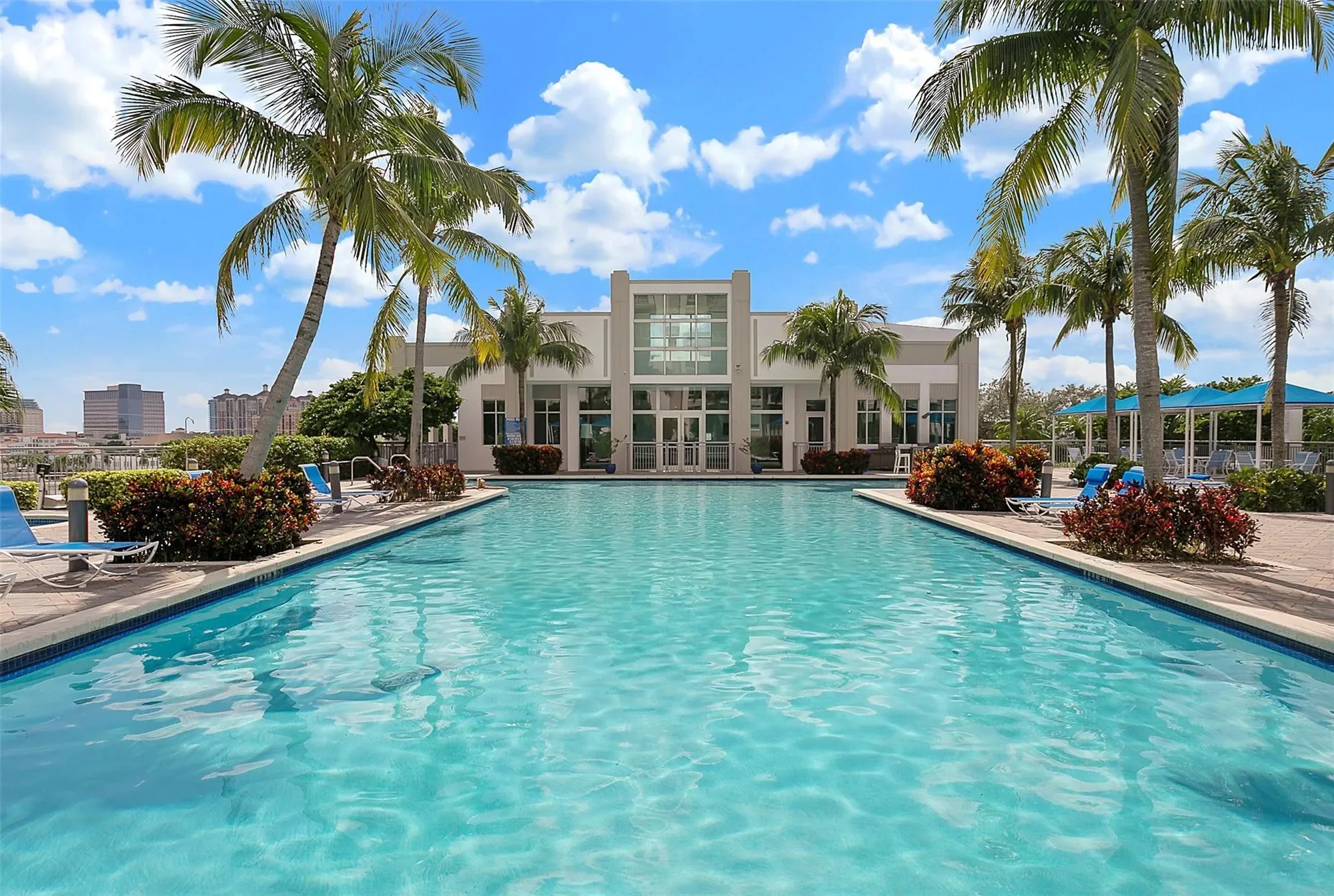 300 S Australian Ave, West Palm Beach, Florida, United States. - Photo 23