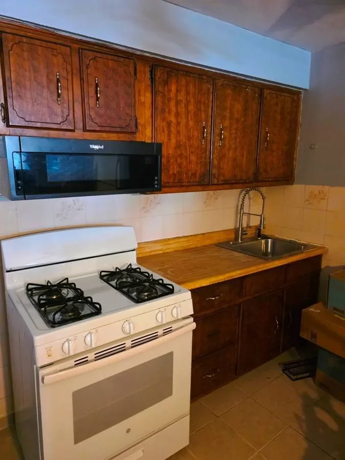 9505  Schenck St, New York, New York, United States. - Photo 15