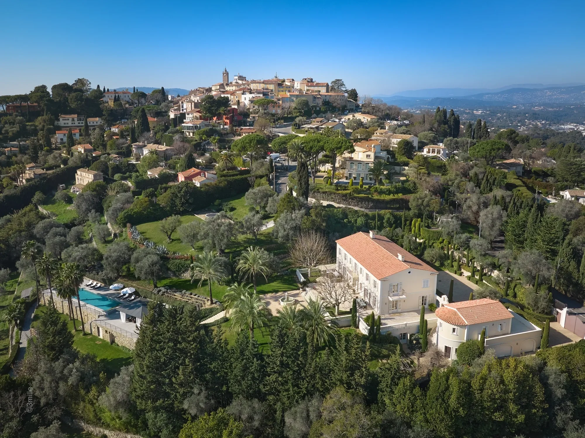 Gallery photo 7