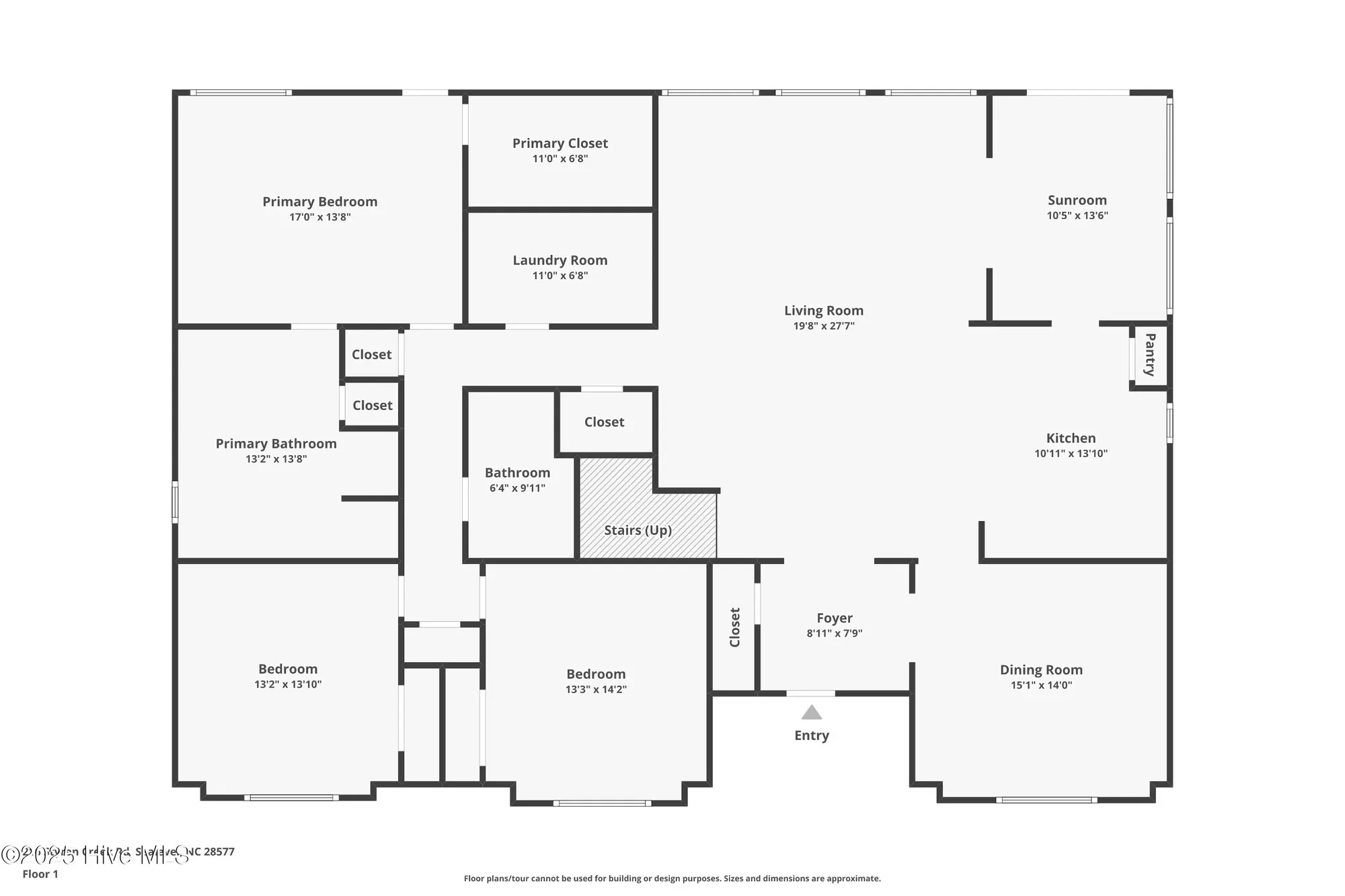 Gallery photo 2