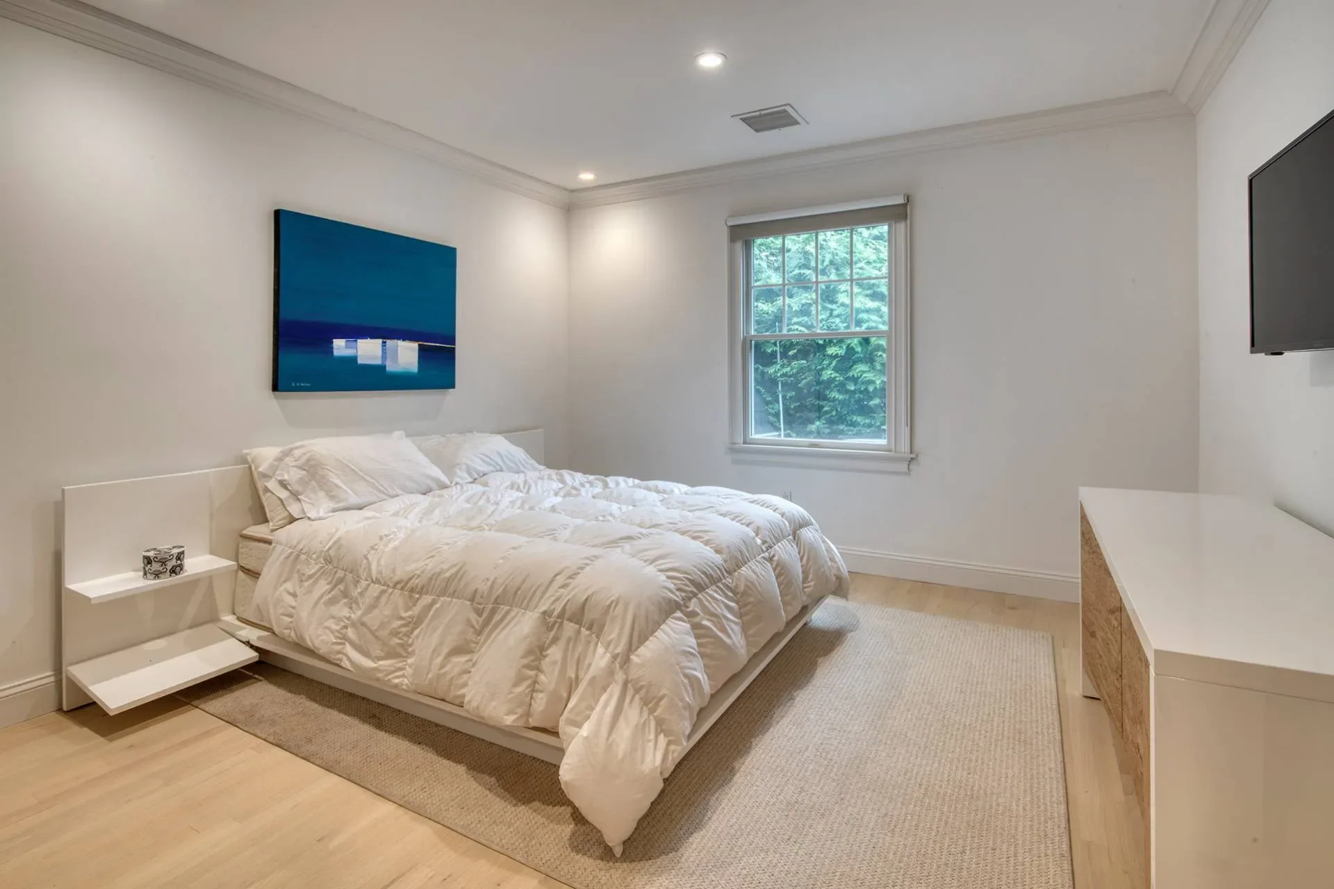 Gallery photo 9