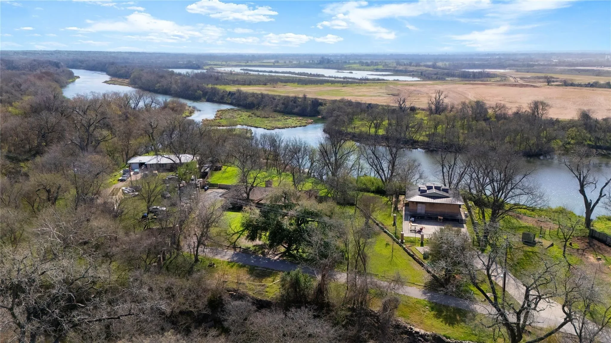 7705 Shelton RD, Austin, Texas, United States. - Photo 16