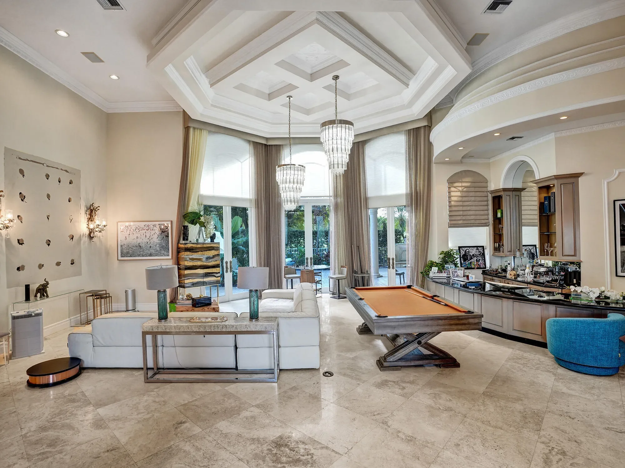 7988 Mandarin Drive, Boca Raton, Florida, United States. - Photo 27