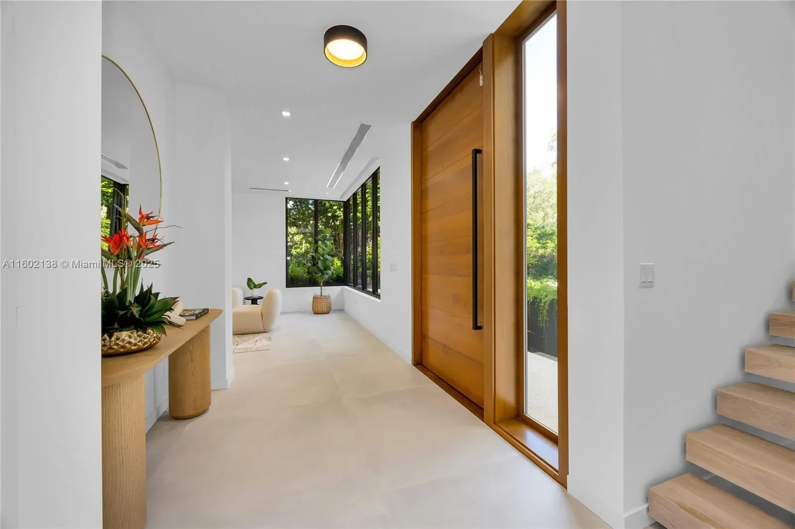 4090 Hardie Ave, Miami, Florida, United States. - Photo 4