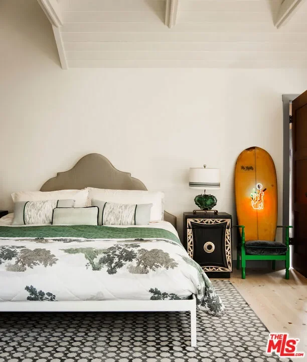 31840 Seafield Drive, Malibu, California, United States. - Photo 12