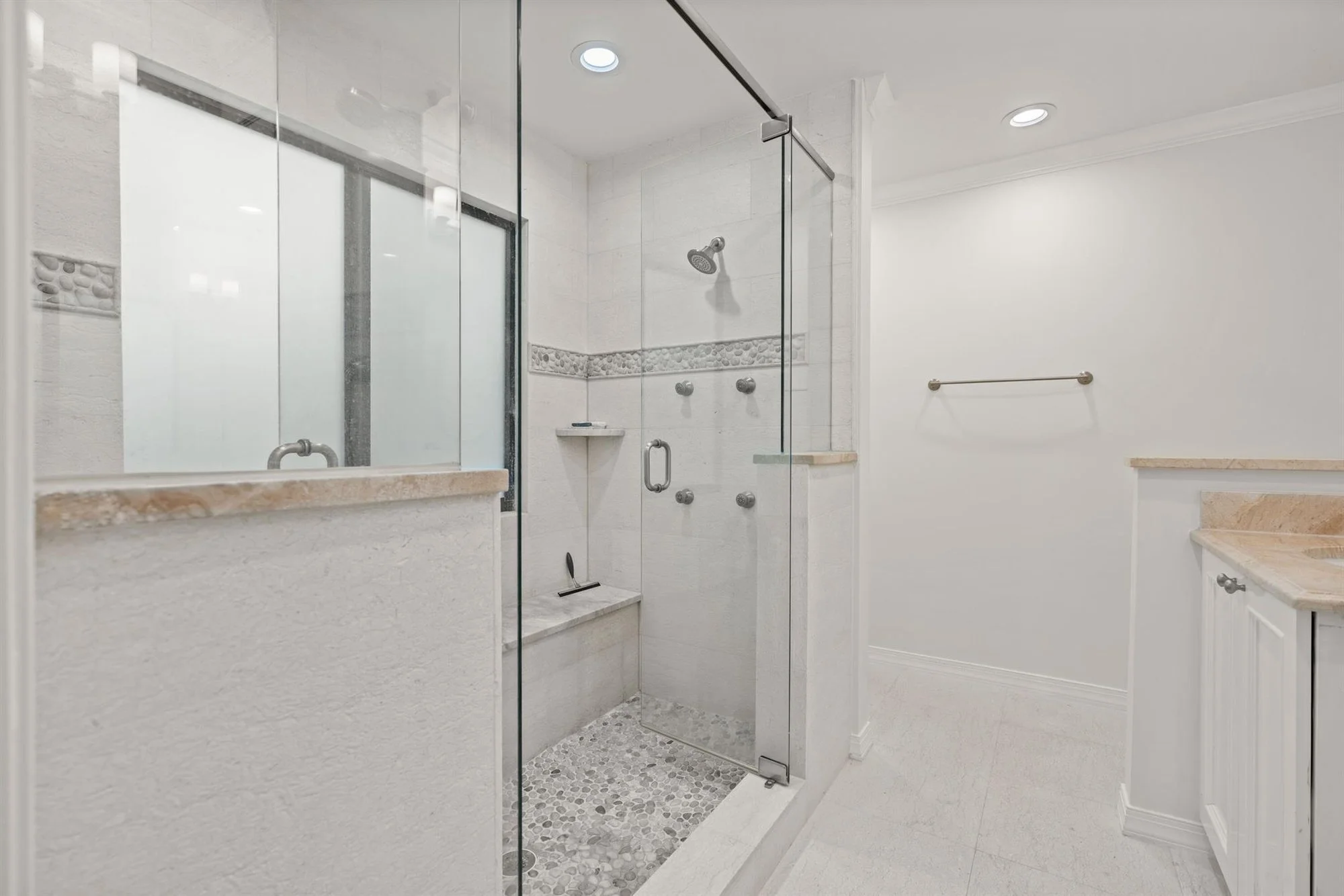 18289 SE Heritage Drive, Tequesta, Florida, United States. - Photo 14