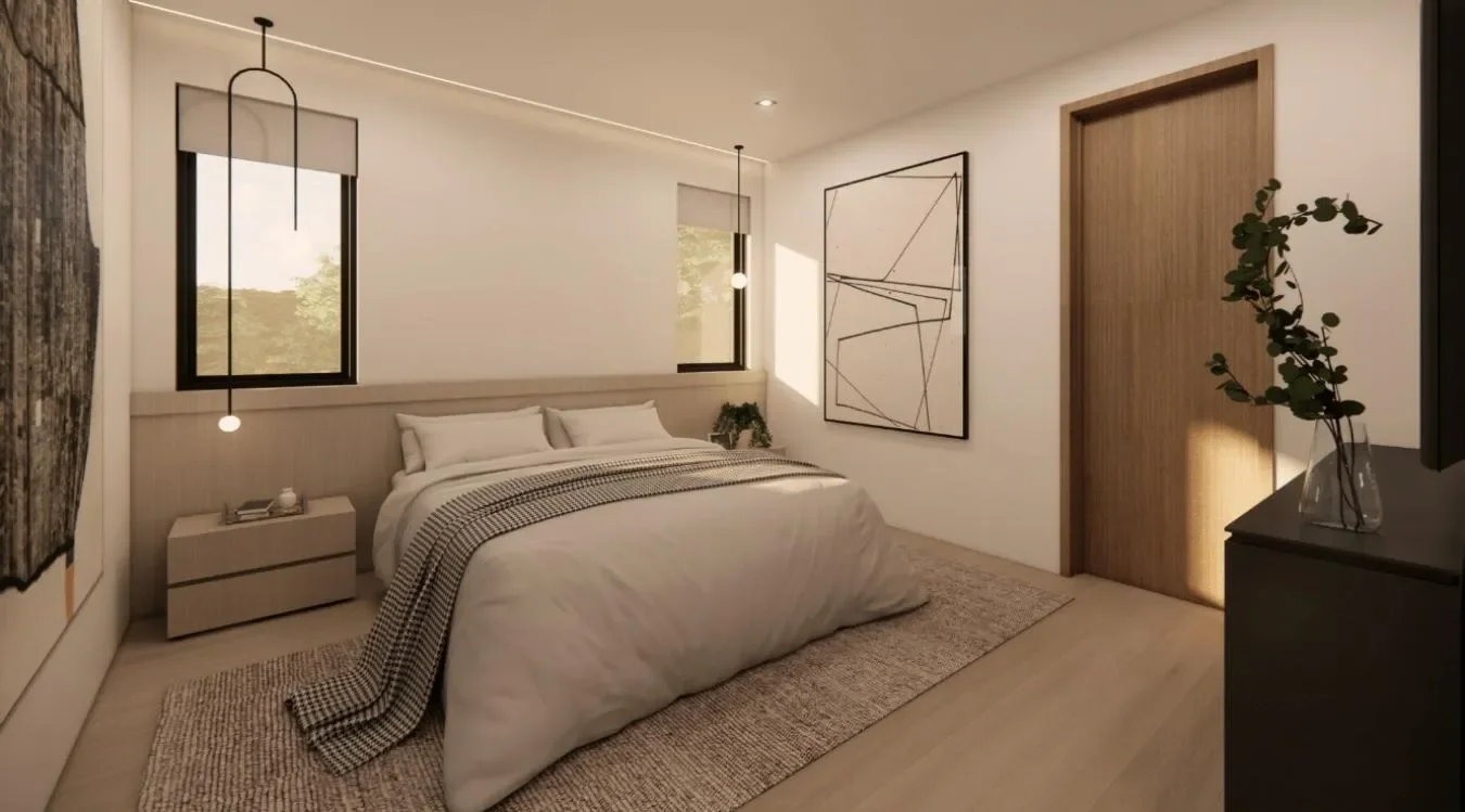 590 N Tigertail Rd., Los Angeles, California, United States. - Photo 6
