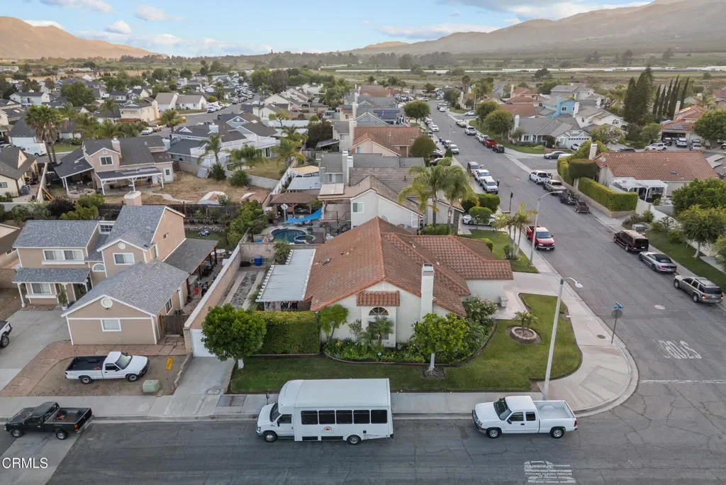1306 Bluejay Street Street, Fillmore, CA 93015, Fillmore, California, United States. - Photo 11