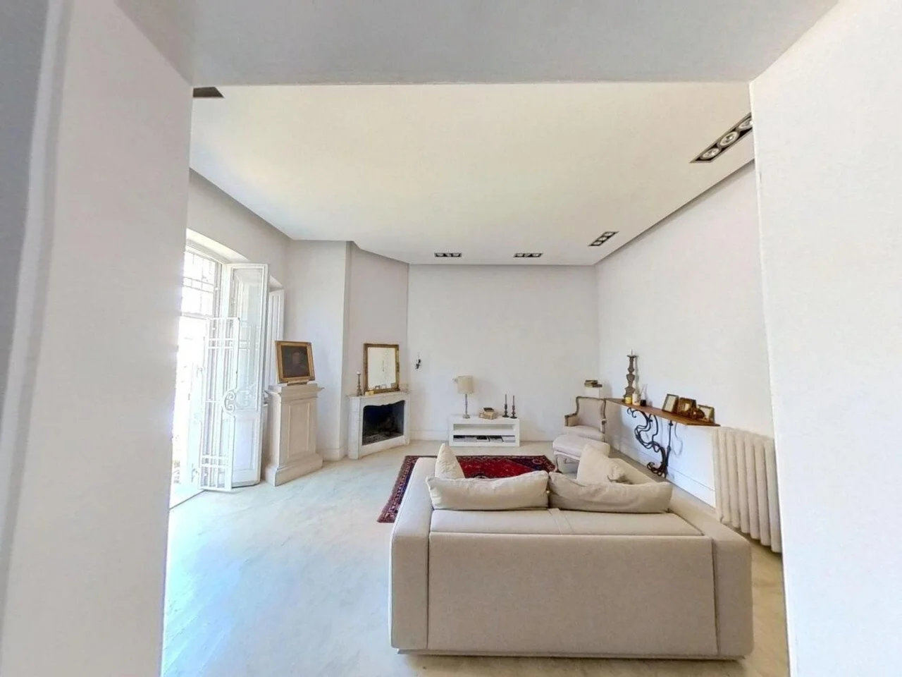 Gallery photo 4