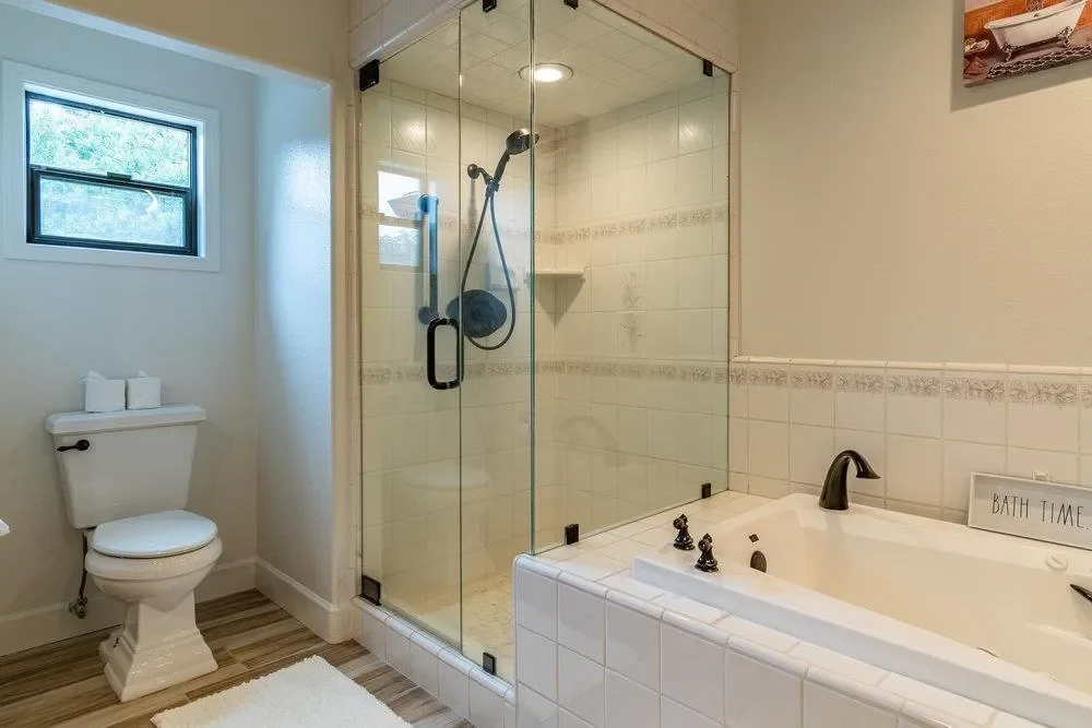 6020 Sherry Lee Lane, Salinas, California, United States. - Photo 39