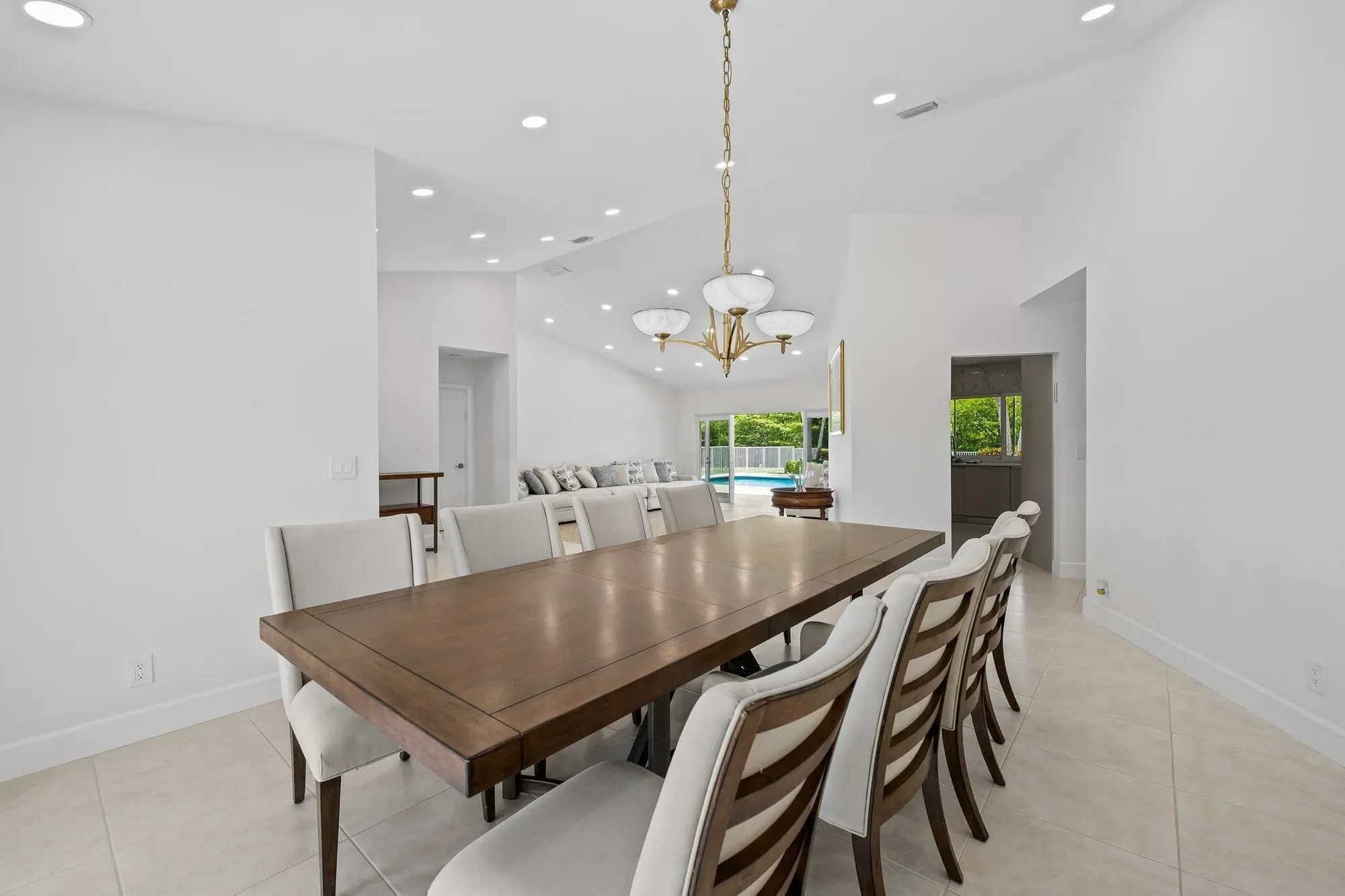 Gallery photo 10