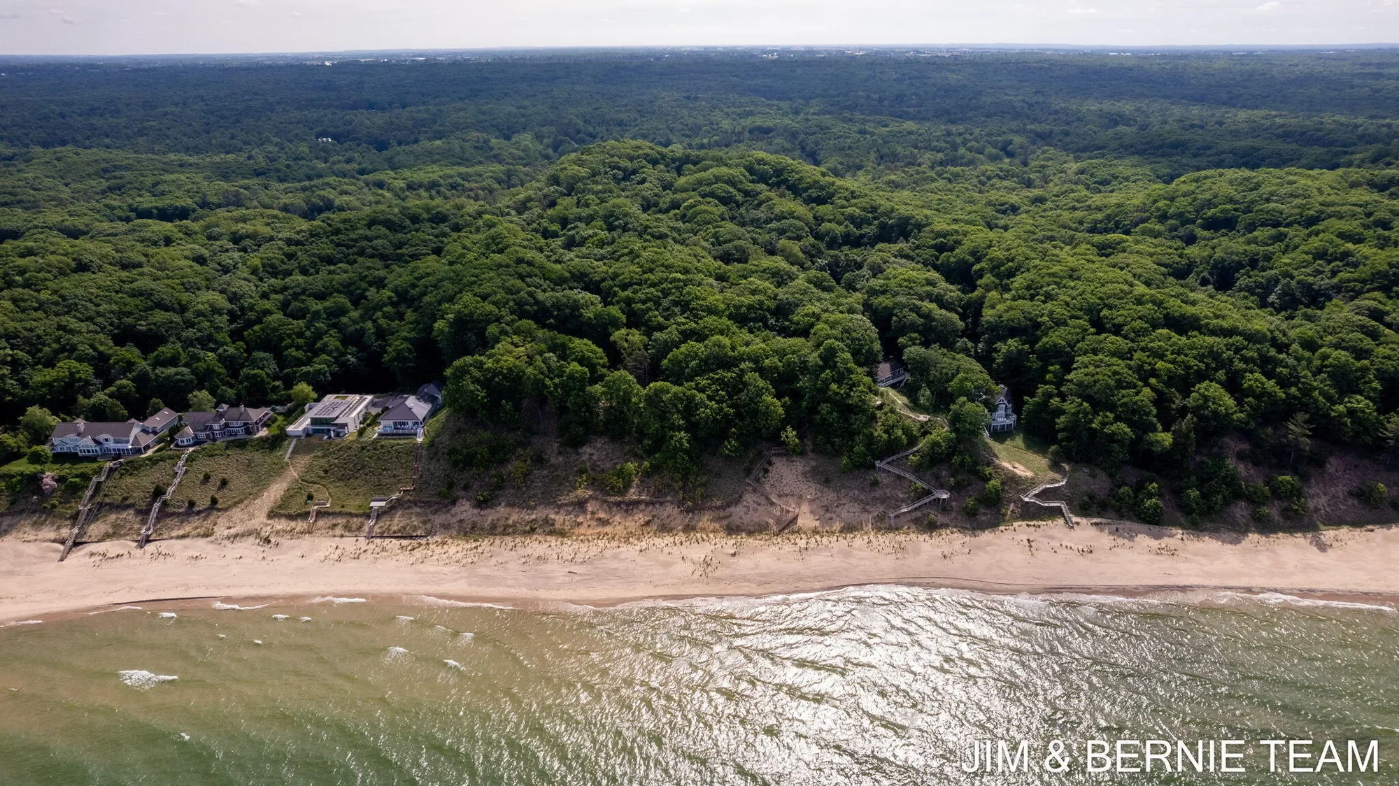 4036 Hillside Trail, Holland, MI 49423, Holland, Michigan, United States. - Photo 11