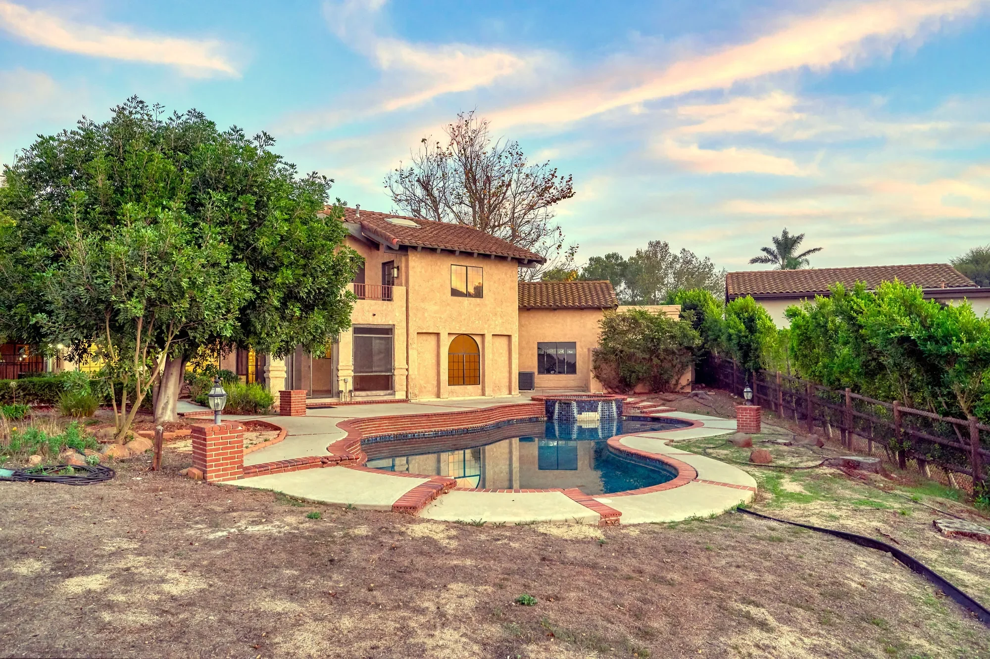 751 Wildwood Avenue, Thousand Oaks, CA 91360, Thousand Oaks, California, United States. - Photo 79