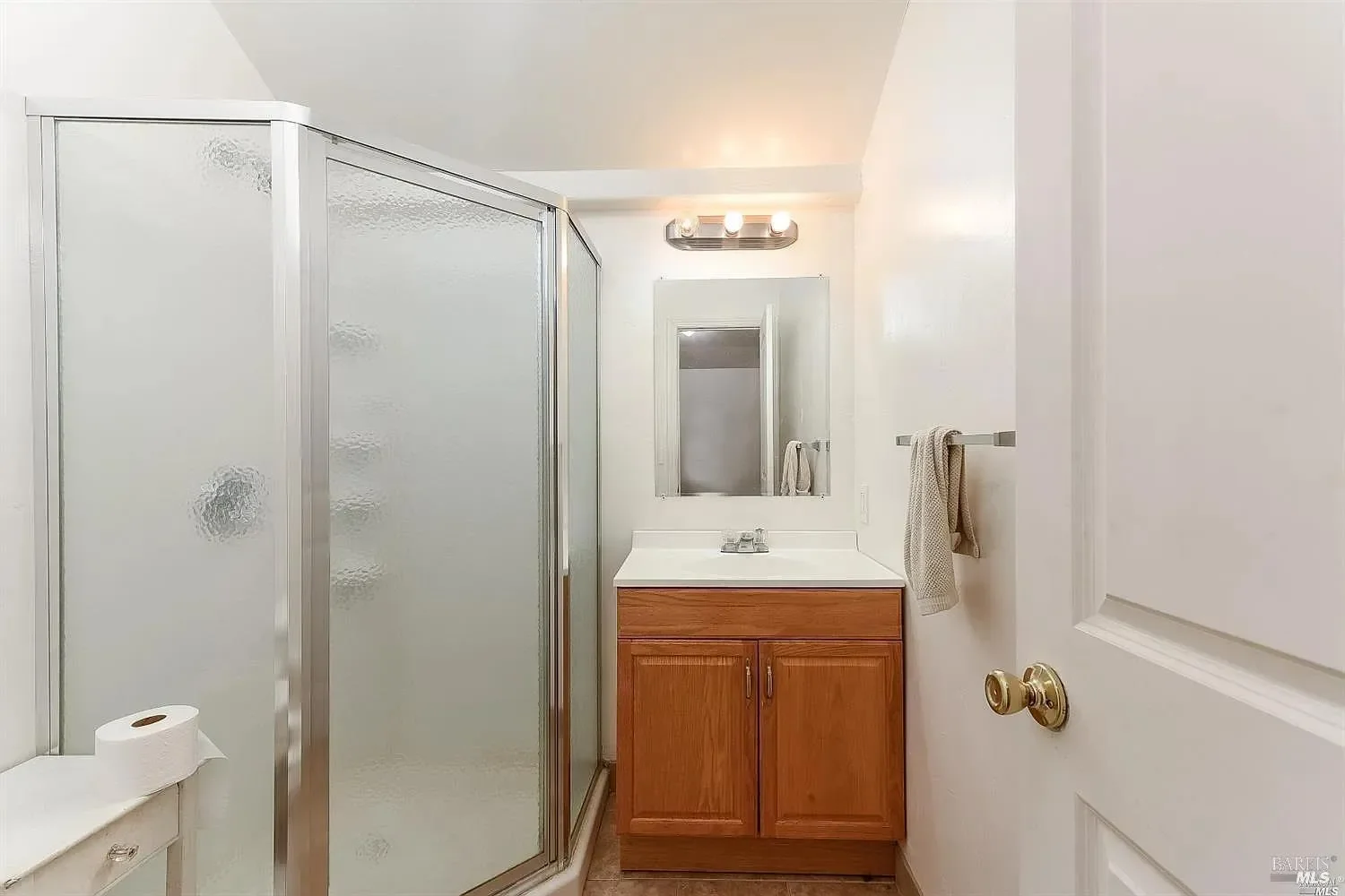 1648 Ronne Drive, Santa Rosa, CA, 95404, USA, Santa Rosa, California, United States. - Photo 18