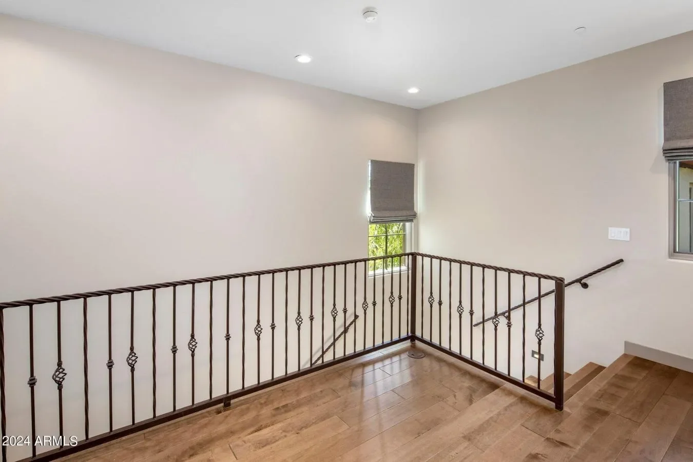 19947 N 102ND Place, Scottsdale, Arizona, United States. - Photo 28