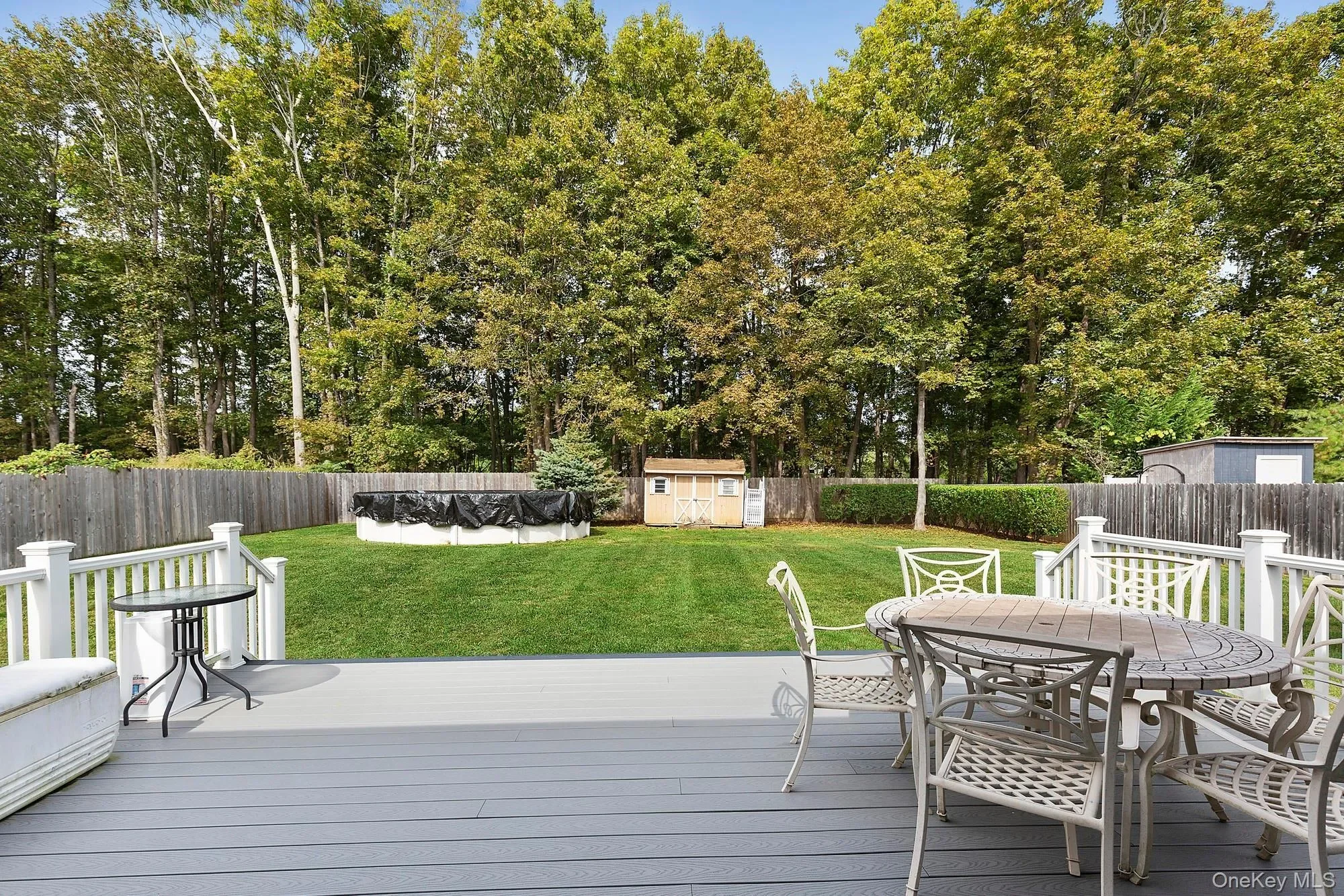 210 Bennett Road, Greenport West, New York, United States. - Photo 17
