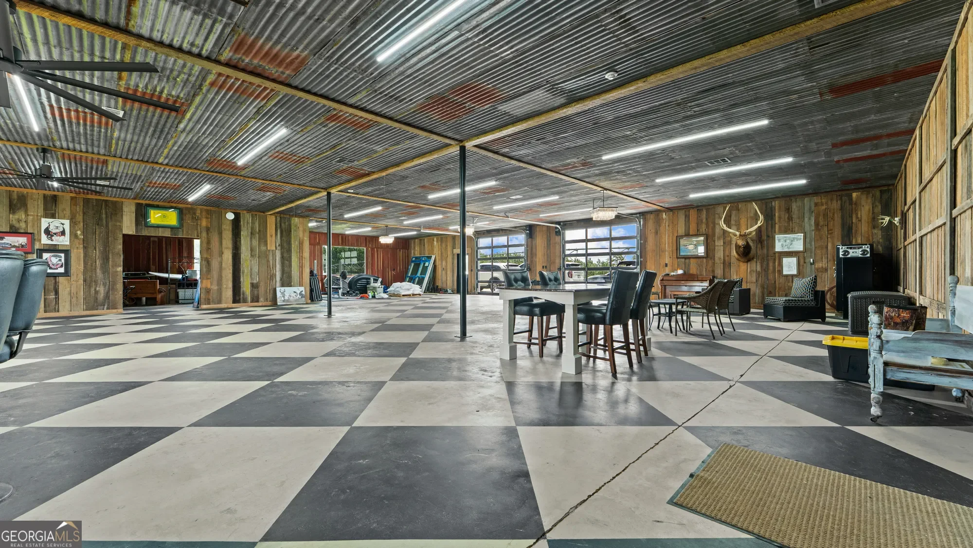 485 Beaver Kreek Road, Douglas, GA 31533, Douglas, Georgia, United States. - Photo 7