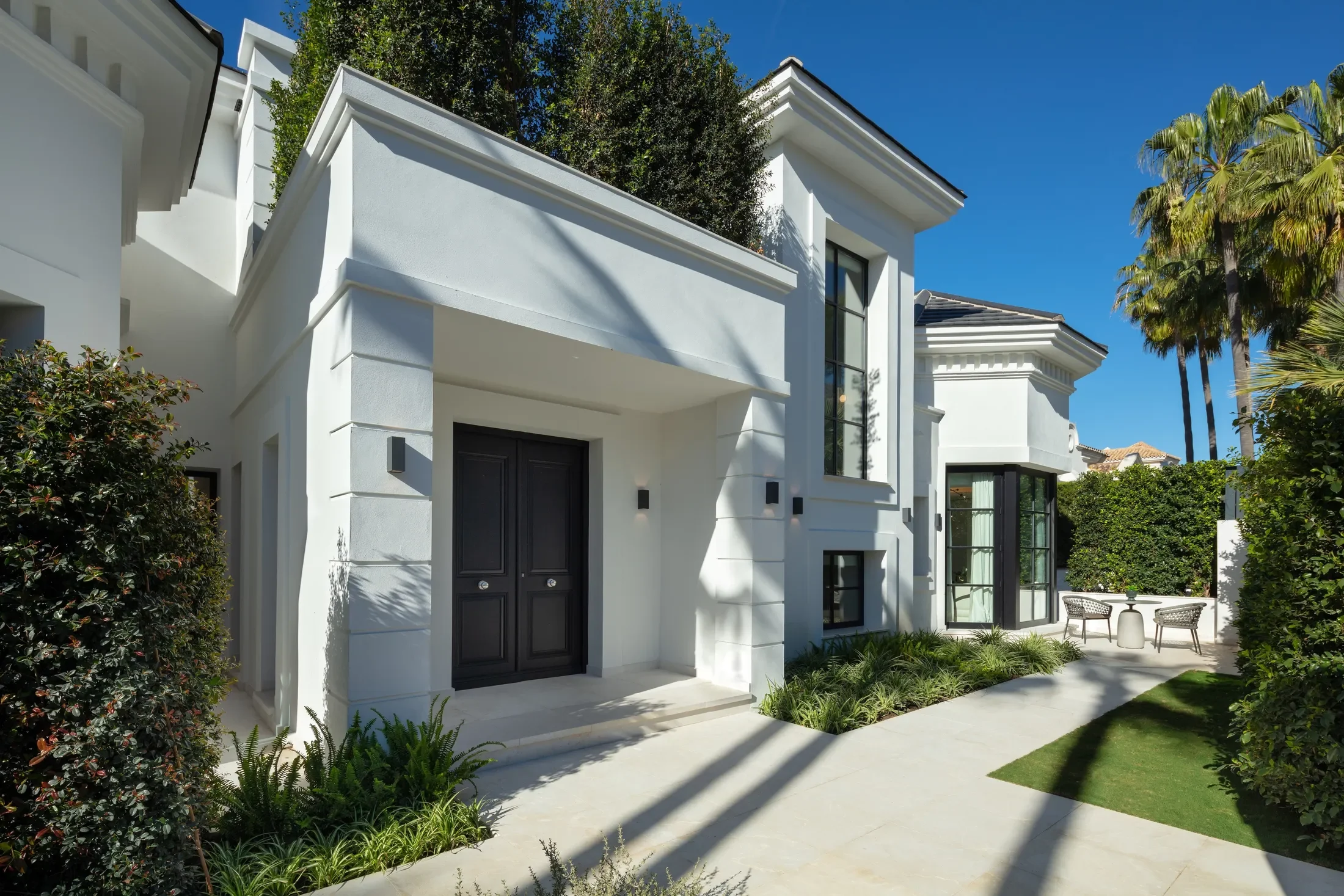 Sierra Blanca, 29602 Marbella, Málaga, Spain, Sierra Blanca, Marbella, Spain. - Photo 5