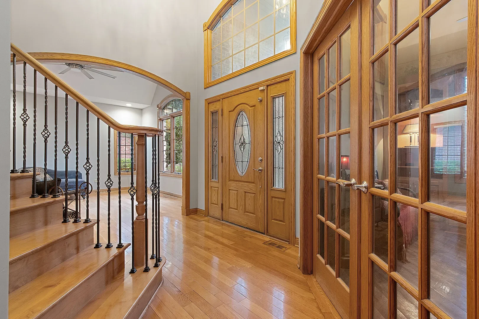 Gallery photo 6