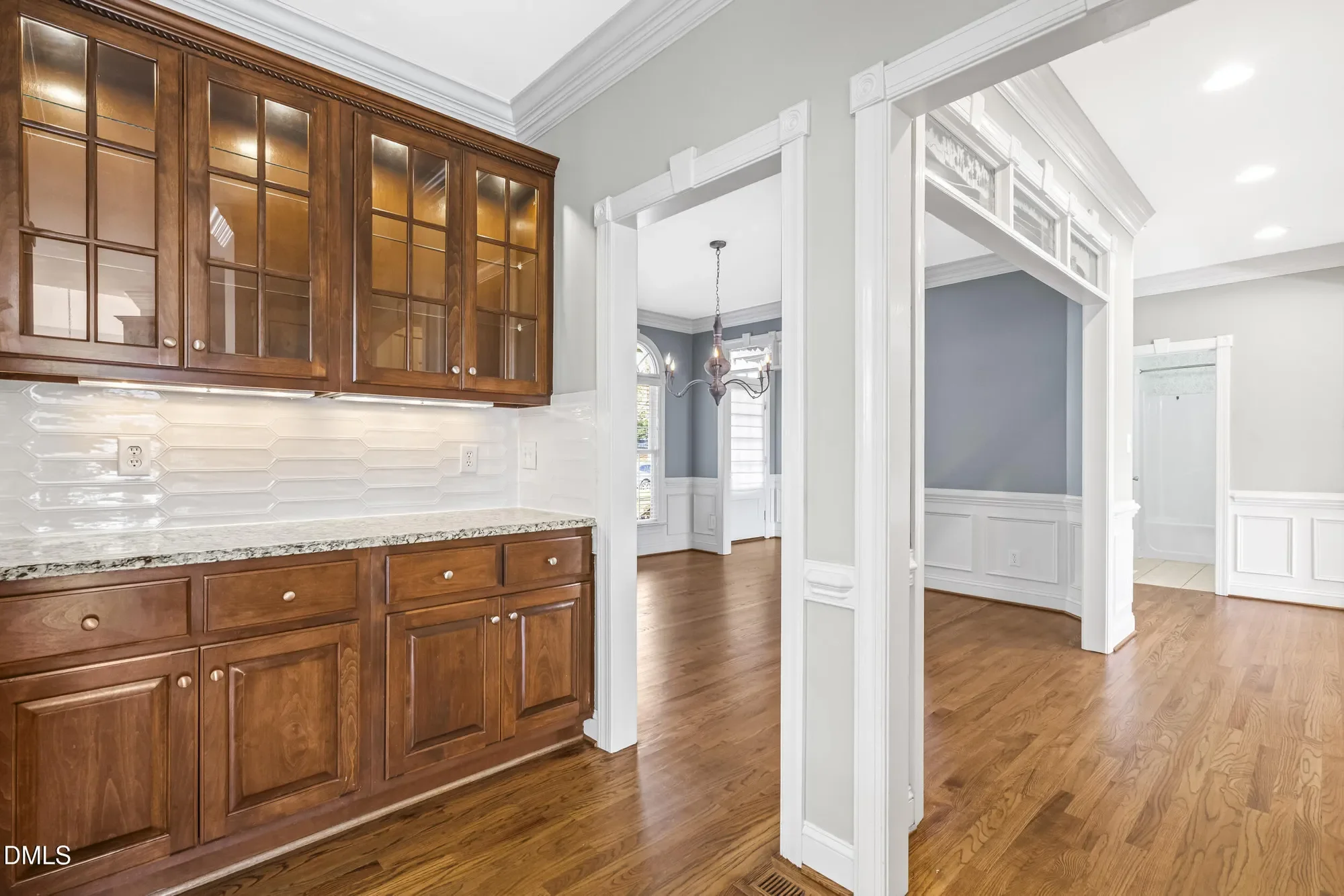 205 Townsend Drive, Clayton, North Carolina, United States. - Photo 10