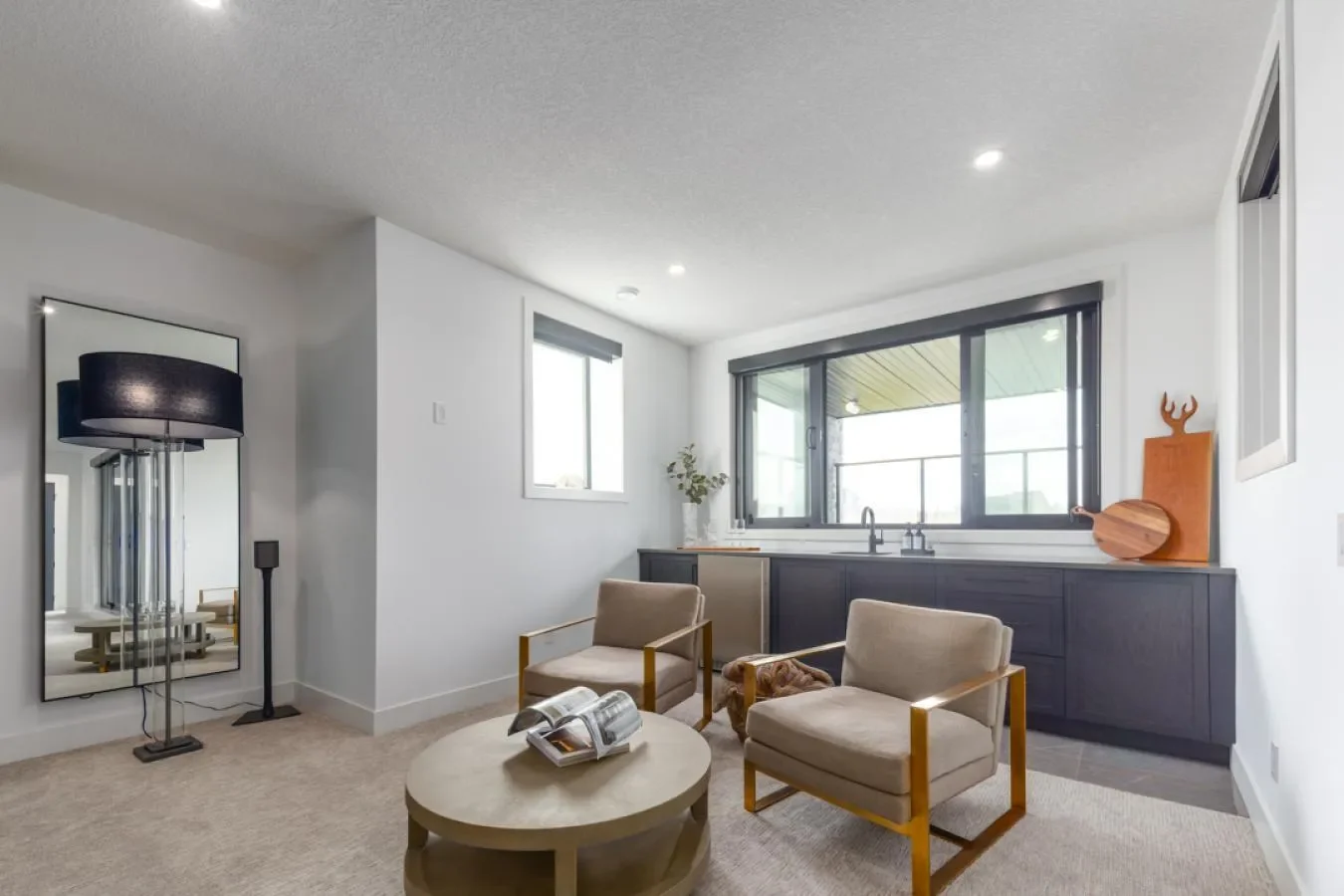 61 Silverhorn Boulevard, Rocky View County, Alberta, Canada. - Photo 17