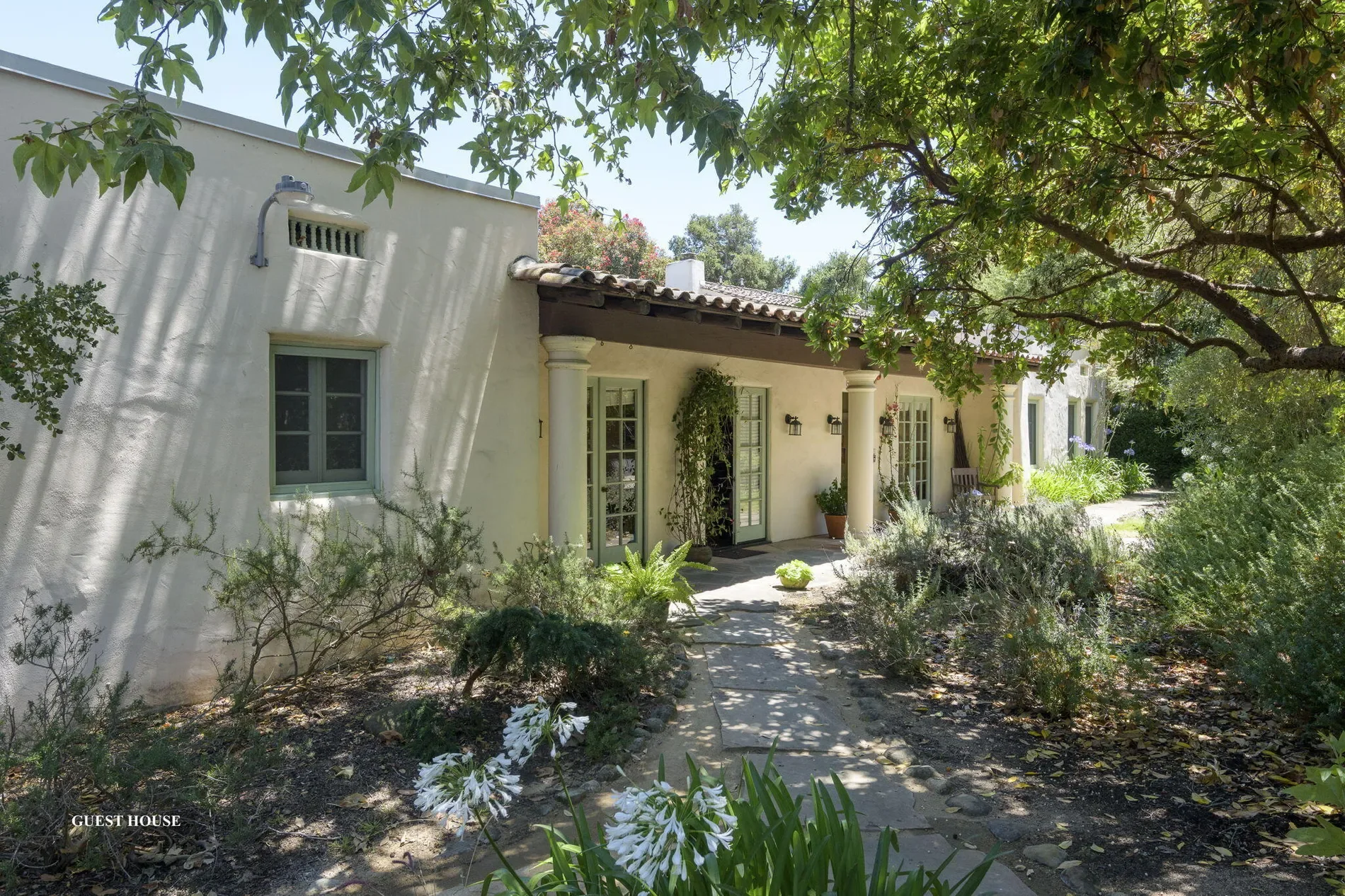 249 Lambert Road, CARPINTERIA, CA, 93013, USA, Carpinteria, California, United States. - Photo 41