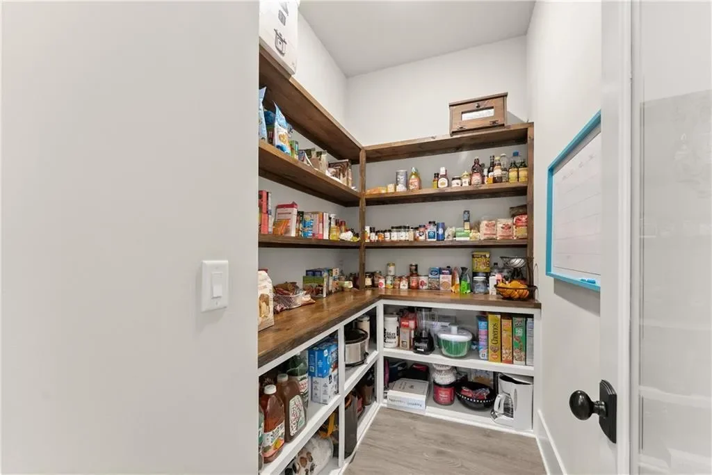 7187 Sanctuary Drive, Hoschton, Georgia, United States. - Photo 8