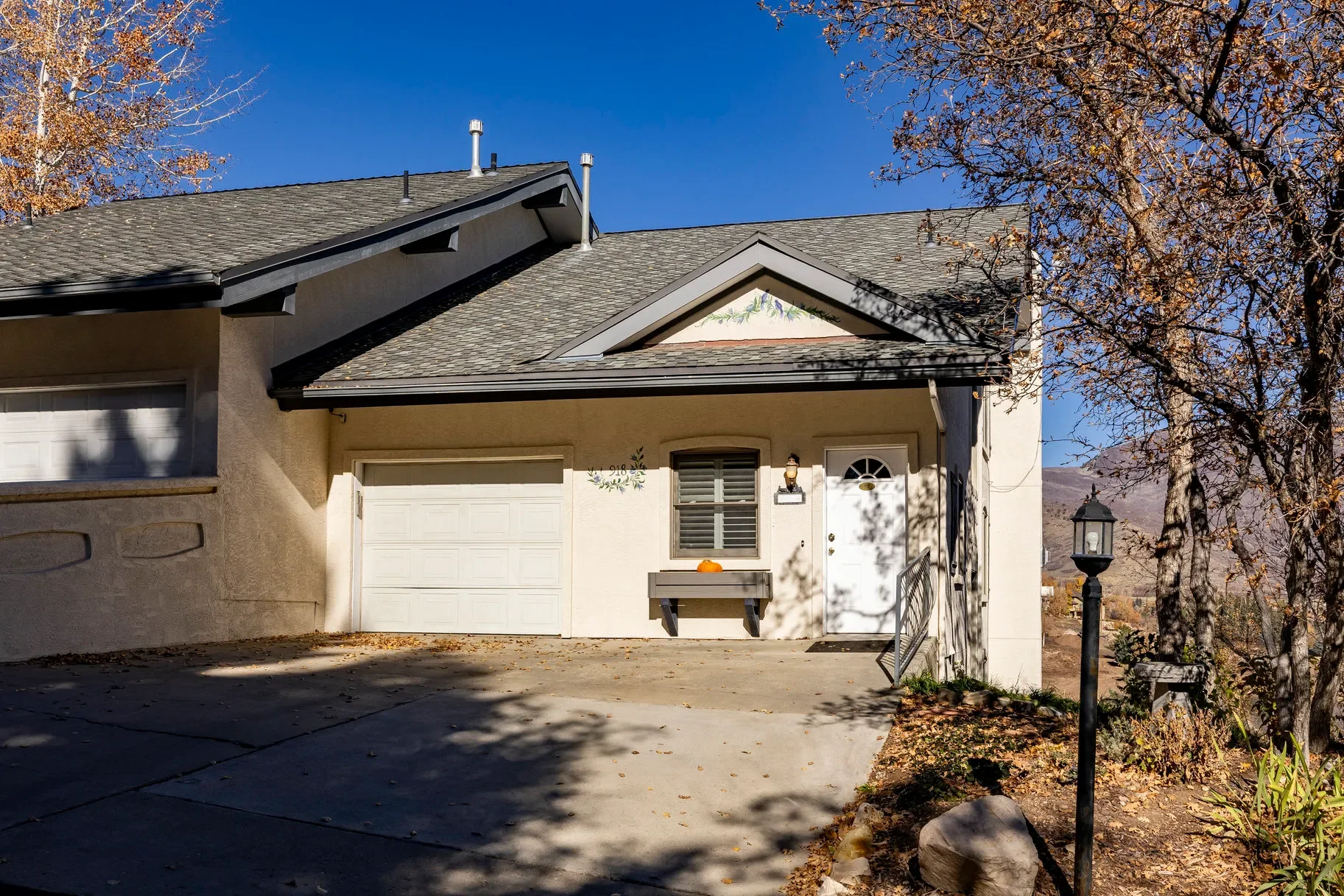 918 Schneitter Circle, Midway, UT 84049, Midway, Utah, United States. - Photo 14
