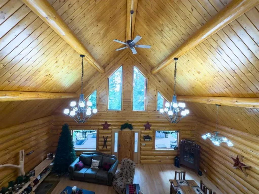 Gallery photo 11