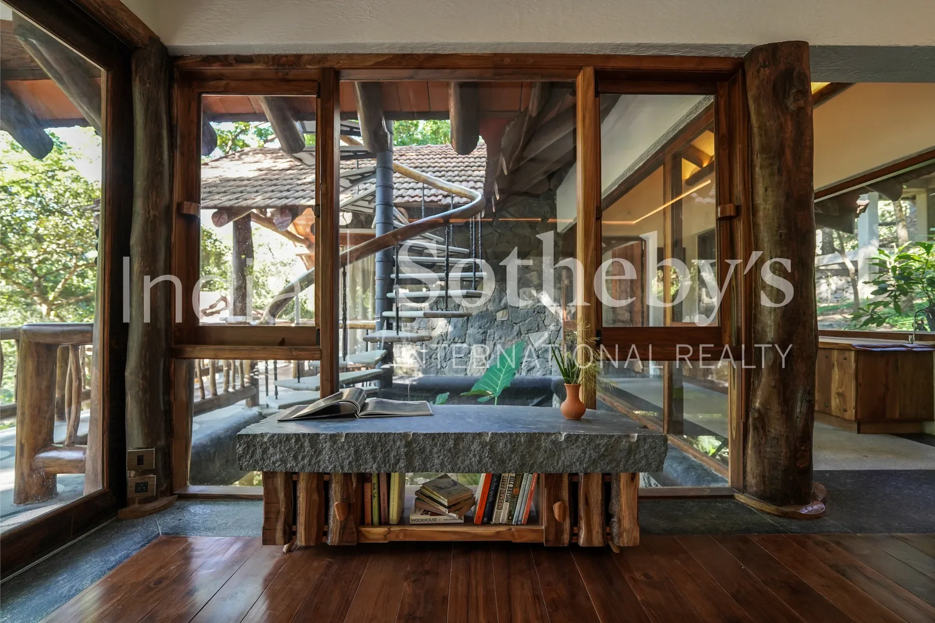 Gallery photo 5