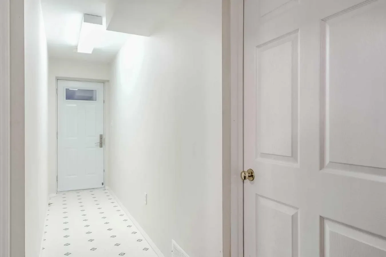 292148 Township Road 262A, Calgary, Alberta, Canada. - Photo 30