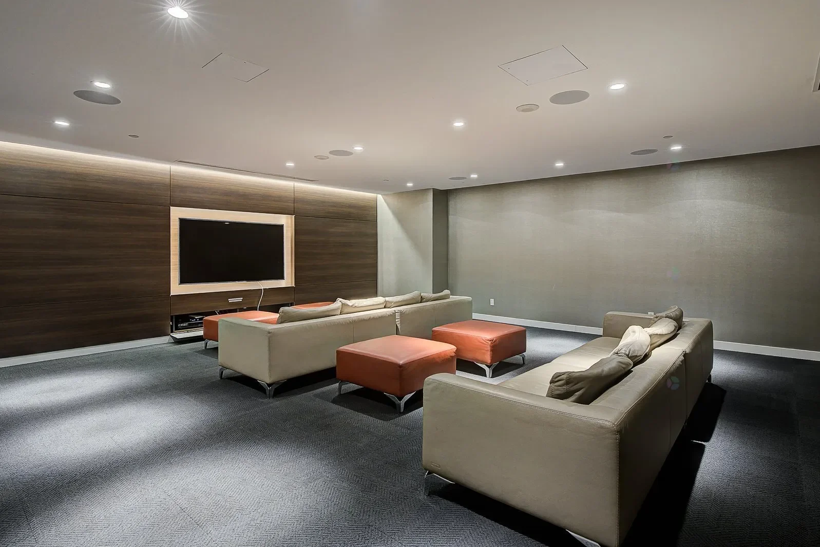 Gallery photo 10