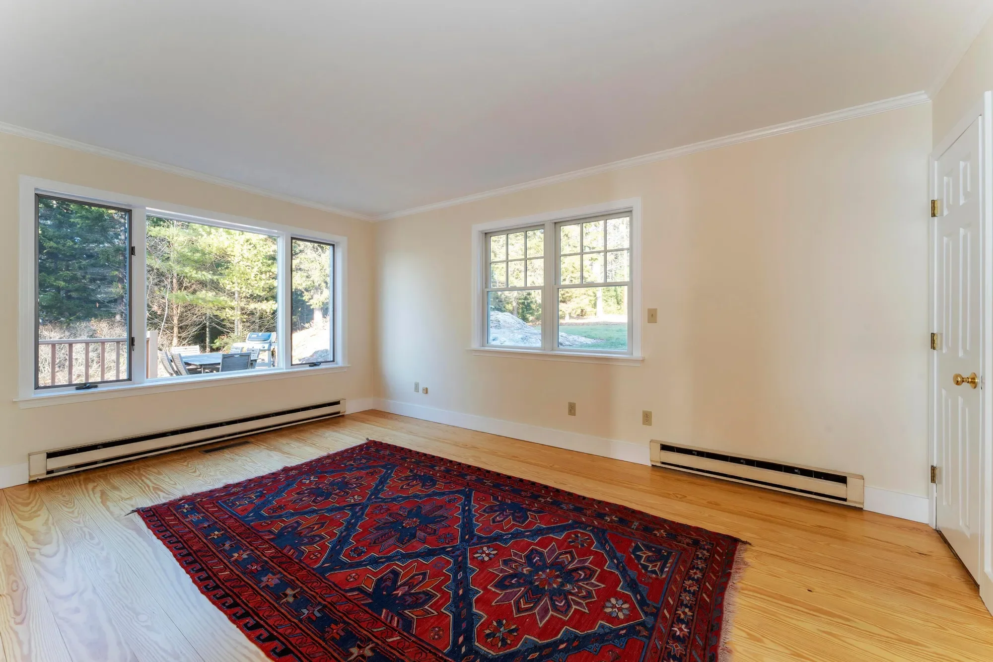 92 Silver Mine Road, Sedgwick, ME 04673, Sedgwick, Maine, United States. - Photo 2