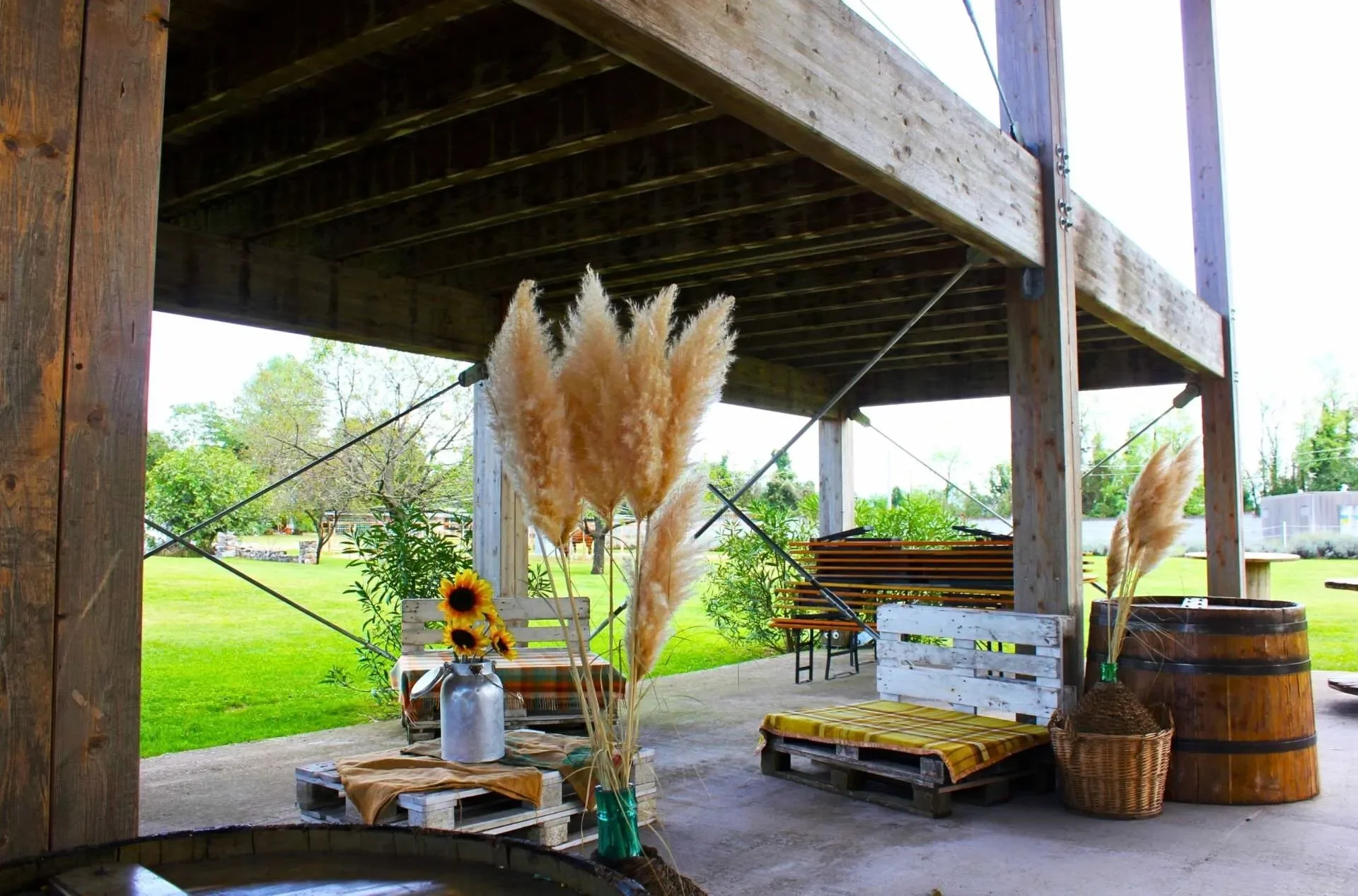 Gallery photo 10