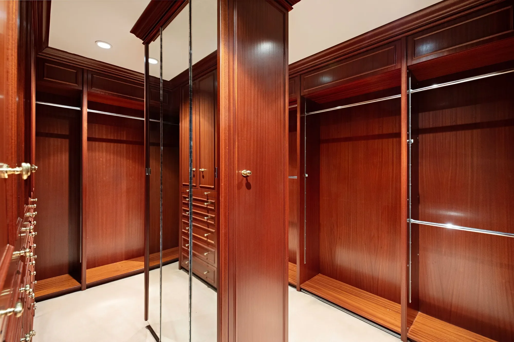1040 Fifth Avenue 3A, New York, NY 10028, New York, New York, United States. - Photo 6