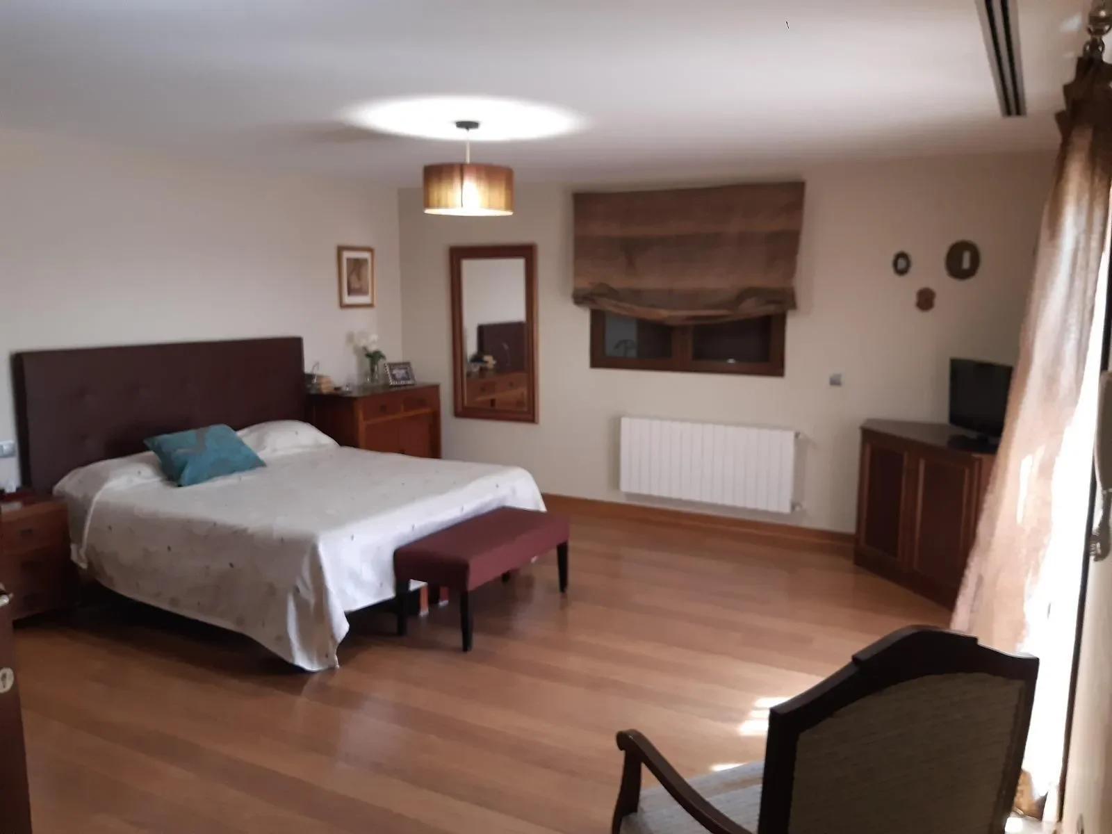 Individual Villas, La Manga Club, MURCIA, La Manga Club, Beal, Cartagena, Spain. - Photo 5